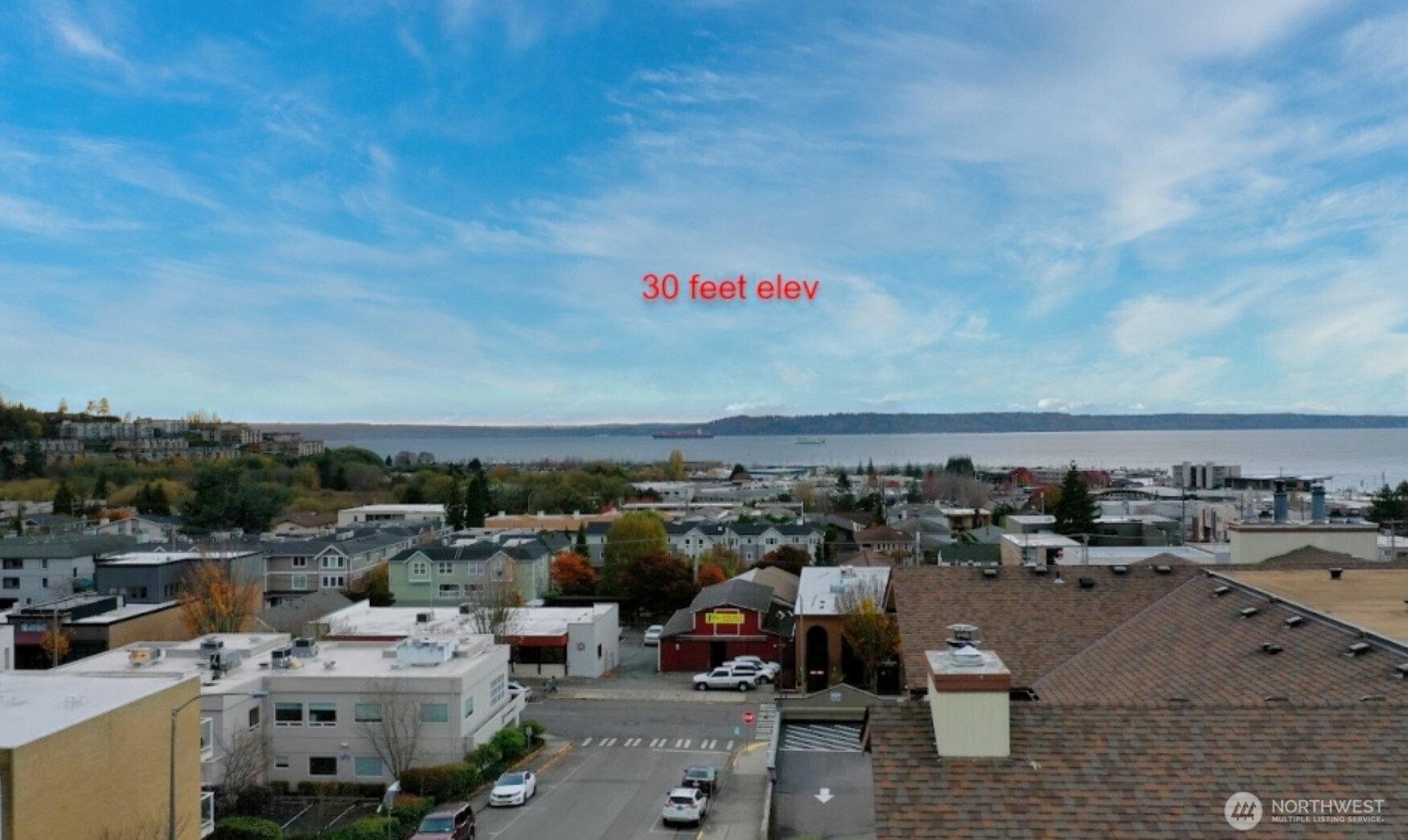 527 Maple Street Property Photo 11
