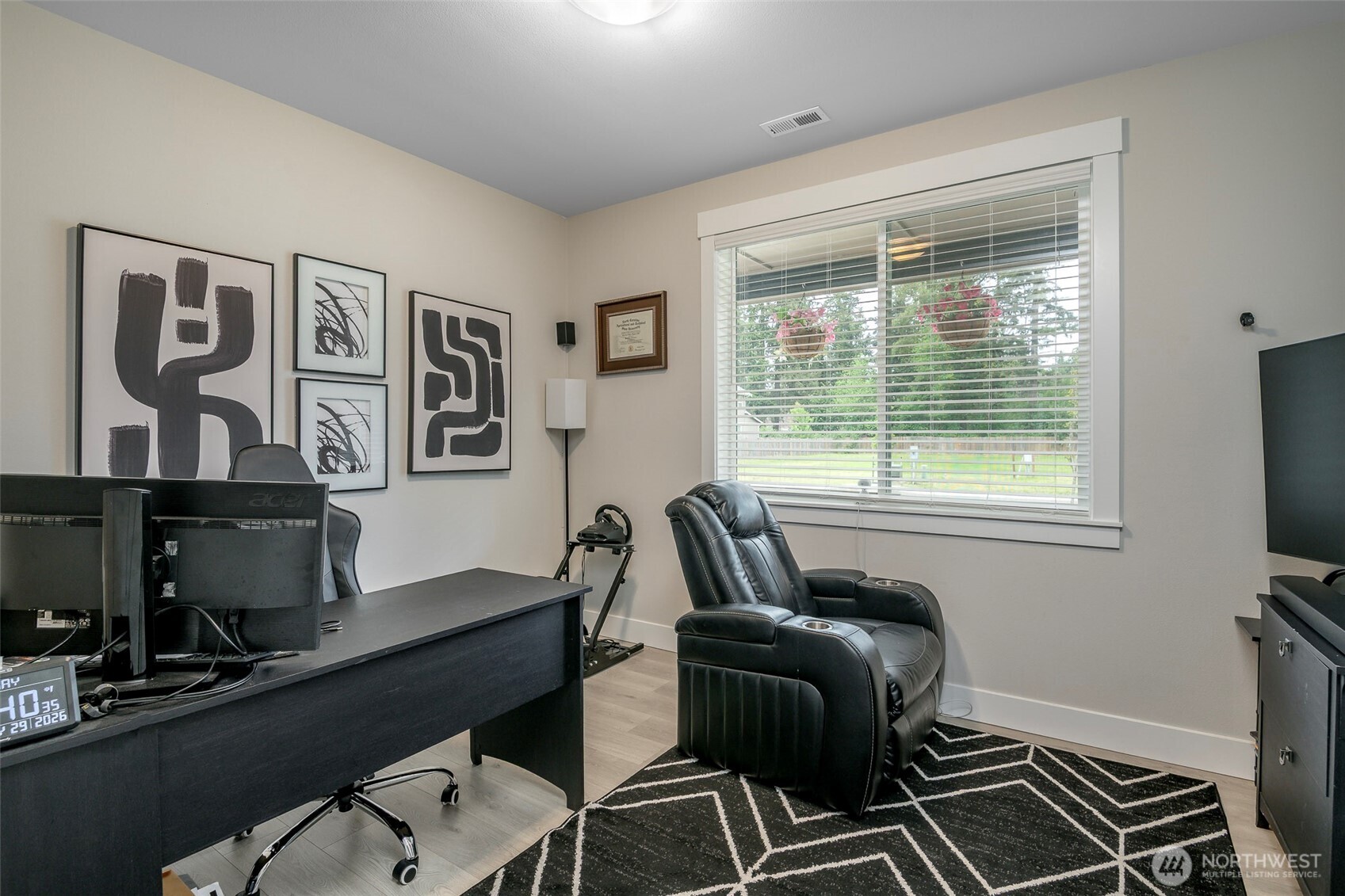 12228 146th Street Ct Property Photo 4