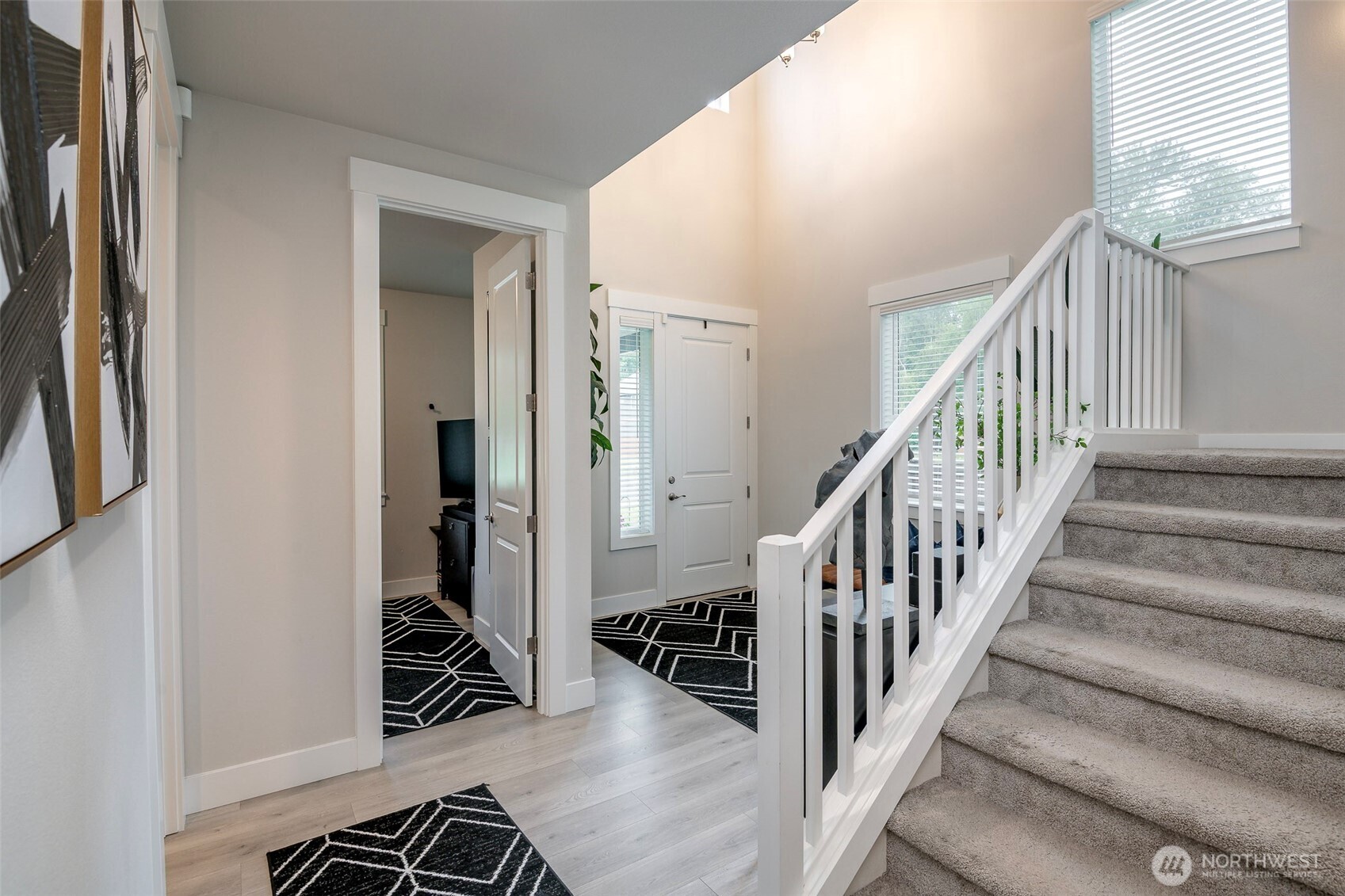 12228 146th Street Ct Property Photo 6