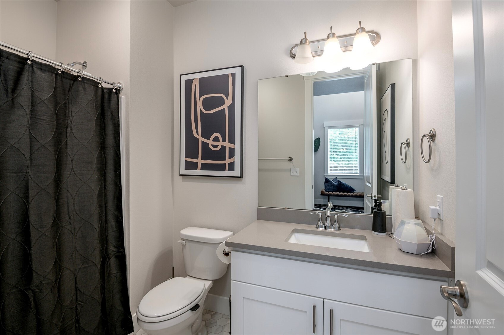 12228 146th Street Ct Property Photo 7