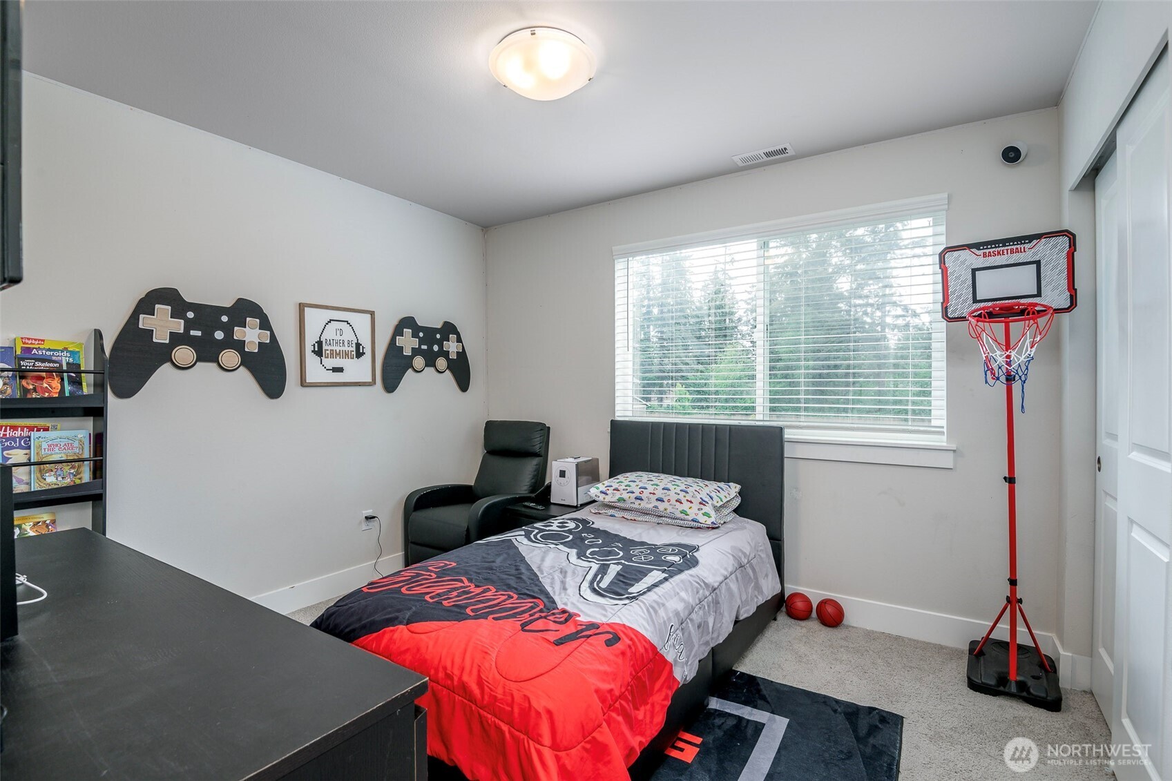 12228 146th Street Ct Property Photo 17