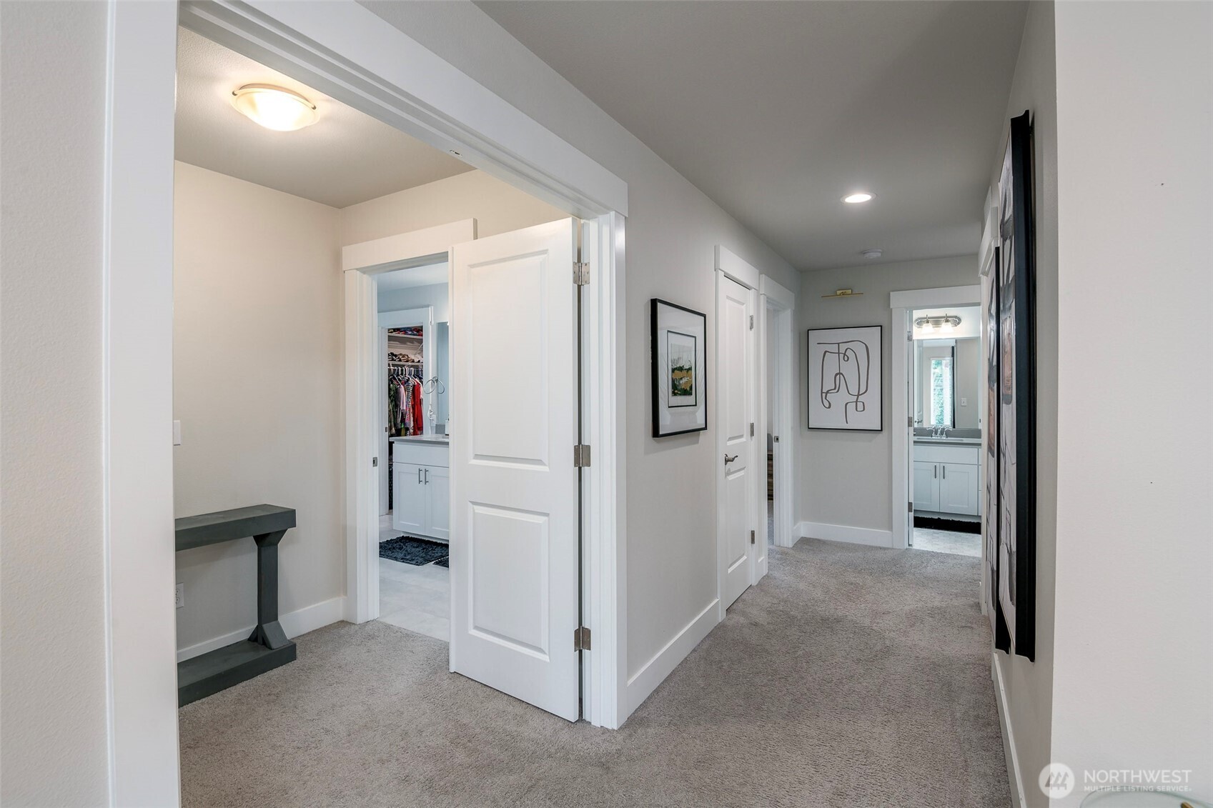 12228 146th Street Ct Property Photo 18