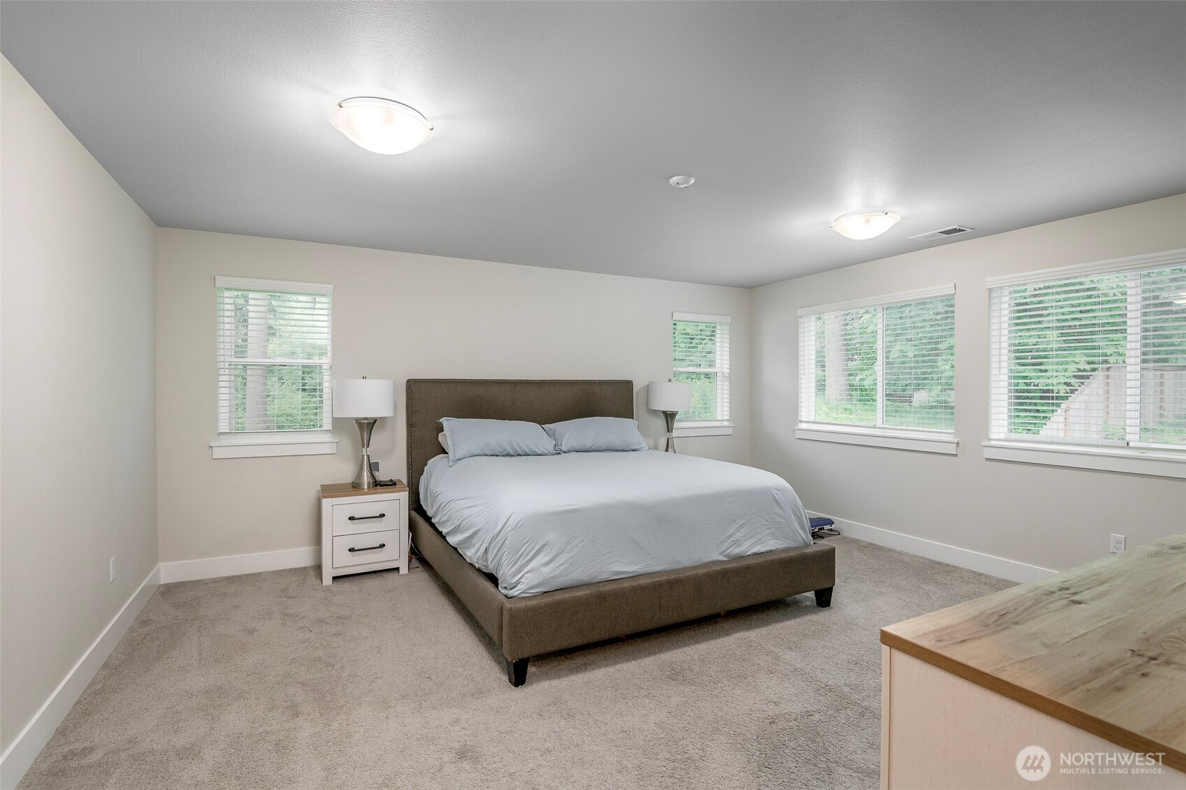 12228 146th Street Ct Property Photo 19