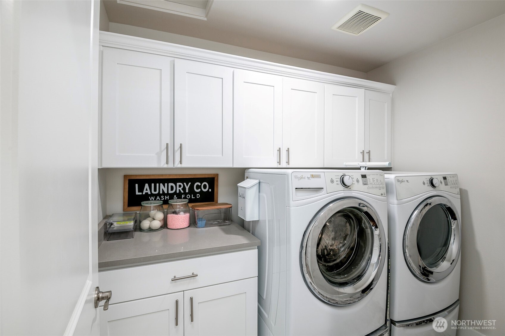 12228 146th Street Ct Property Photo 24