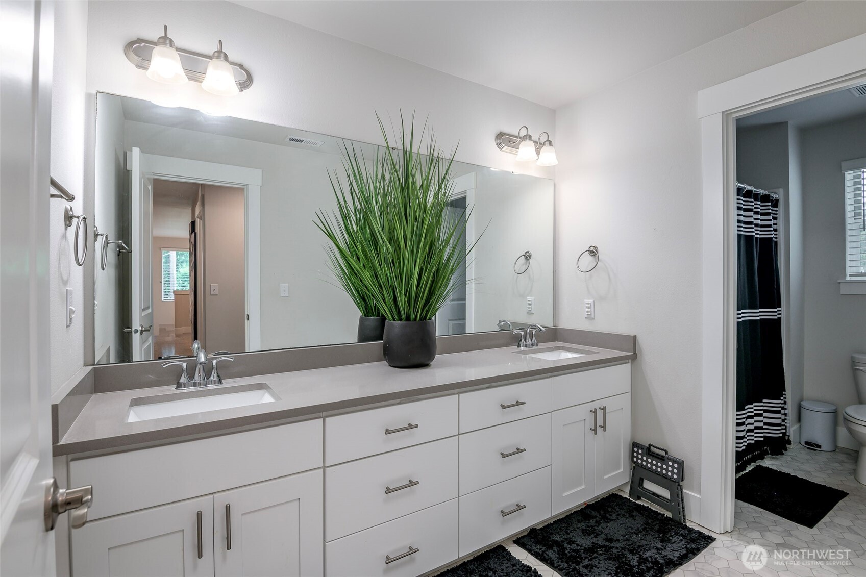 12228 146th Street Ct Property Photo 26