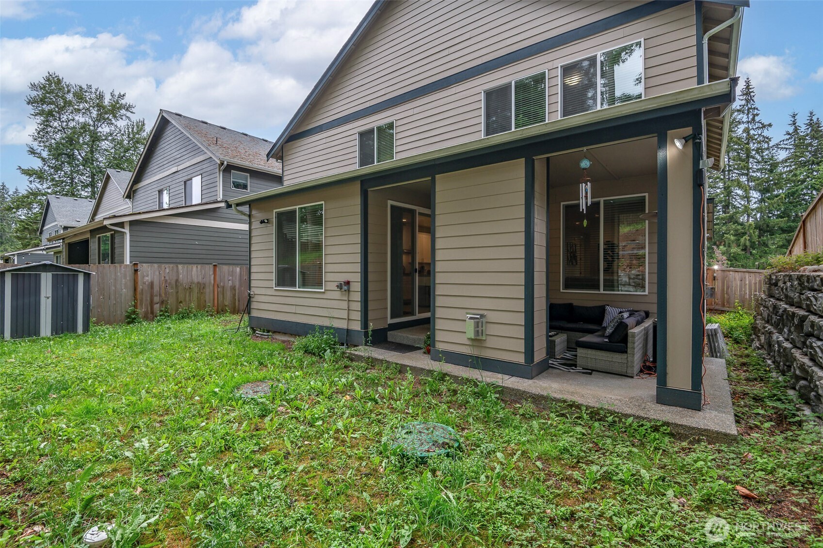 12228 146th Street Ct Property Photo 31