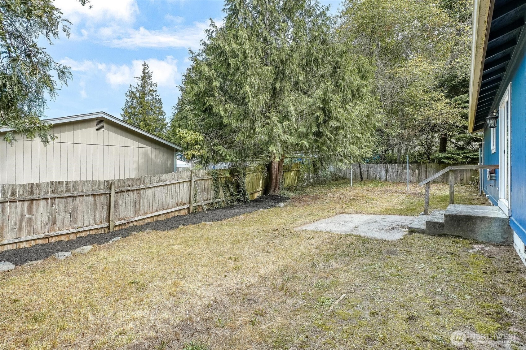 1447 Christine Lane Property Photo 26