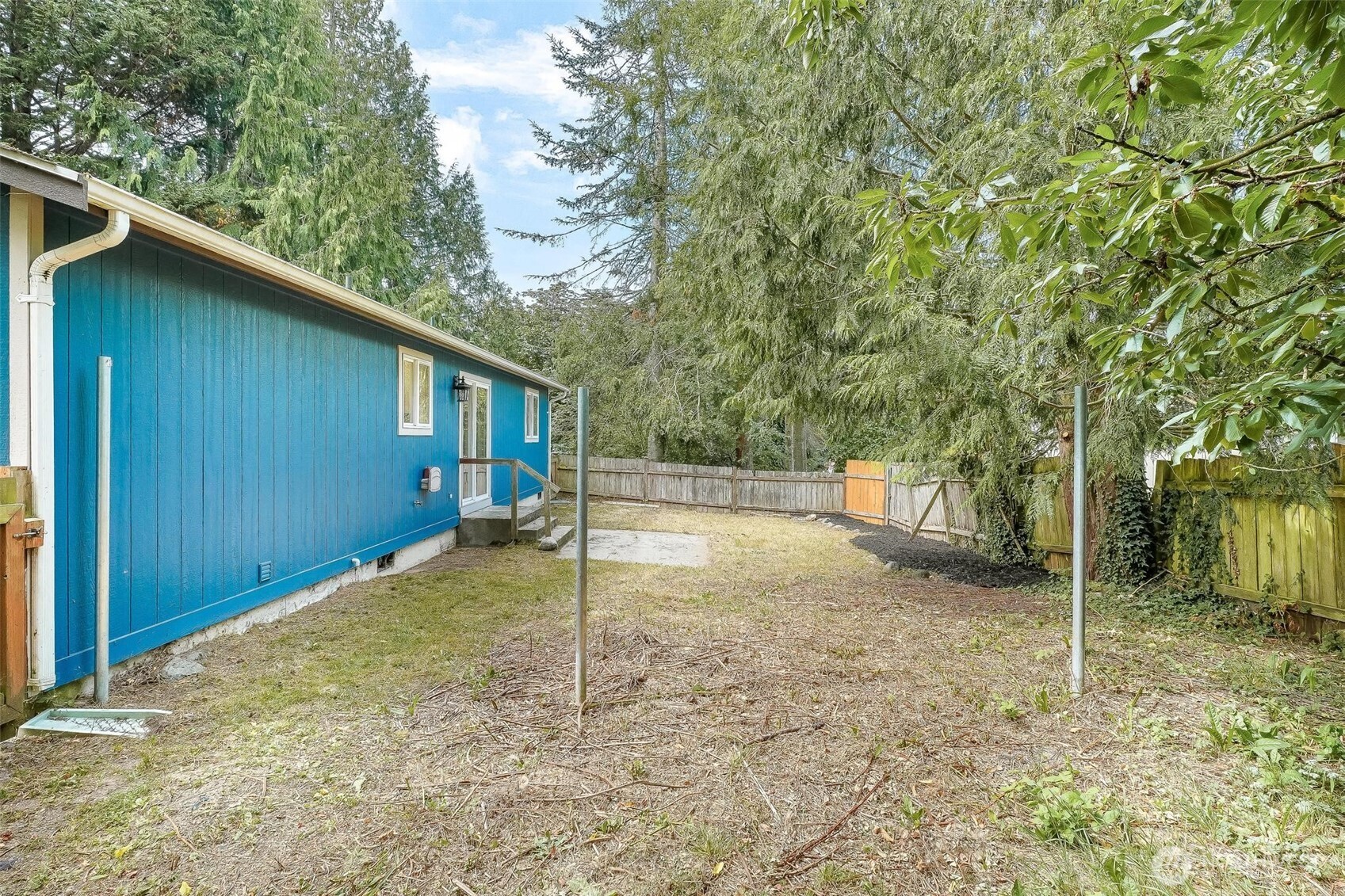 1447 Christine Lane Property Photo 27