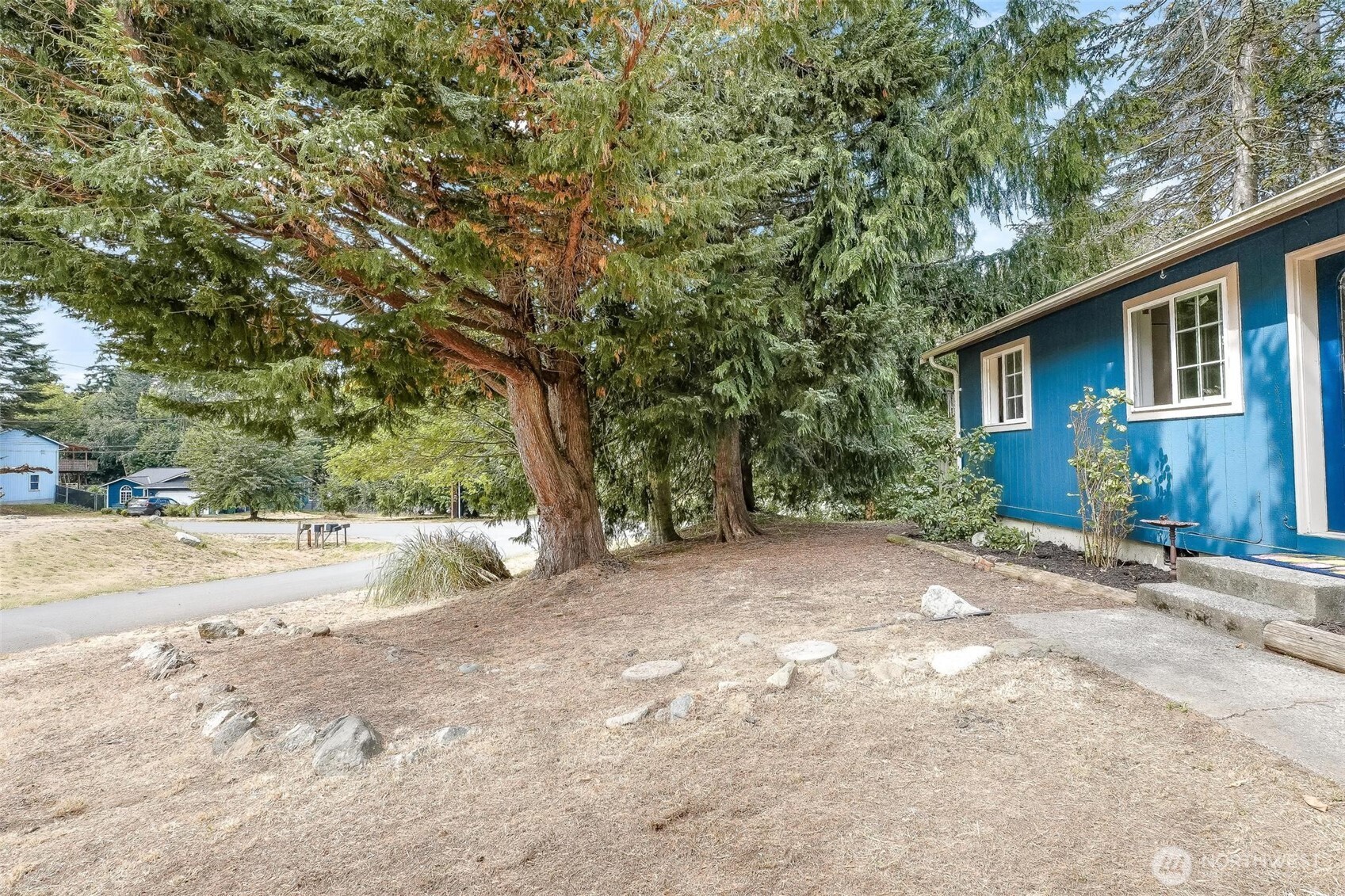 1447 Christine Lane Property Photo 29