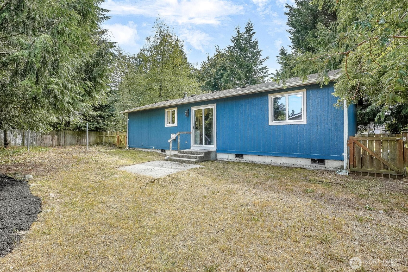 1447 Christine Lane Property Photo 30