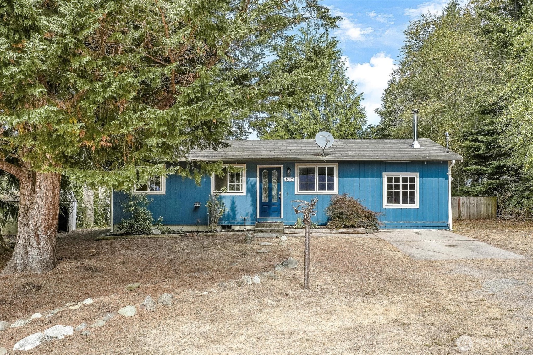 1447 Christine Lane Property Photo 31