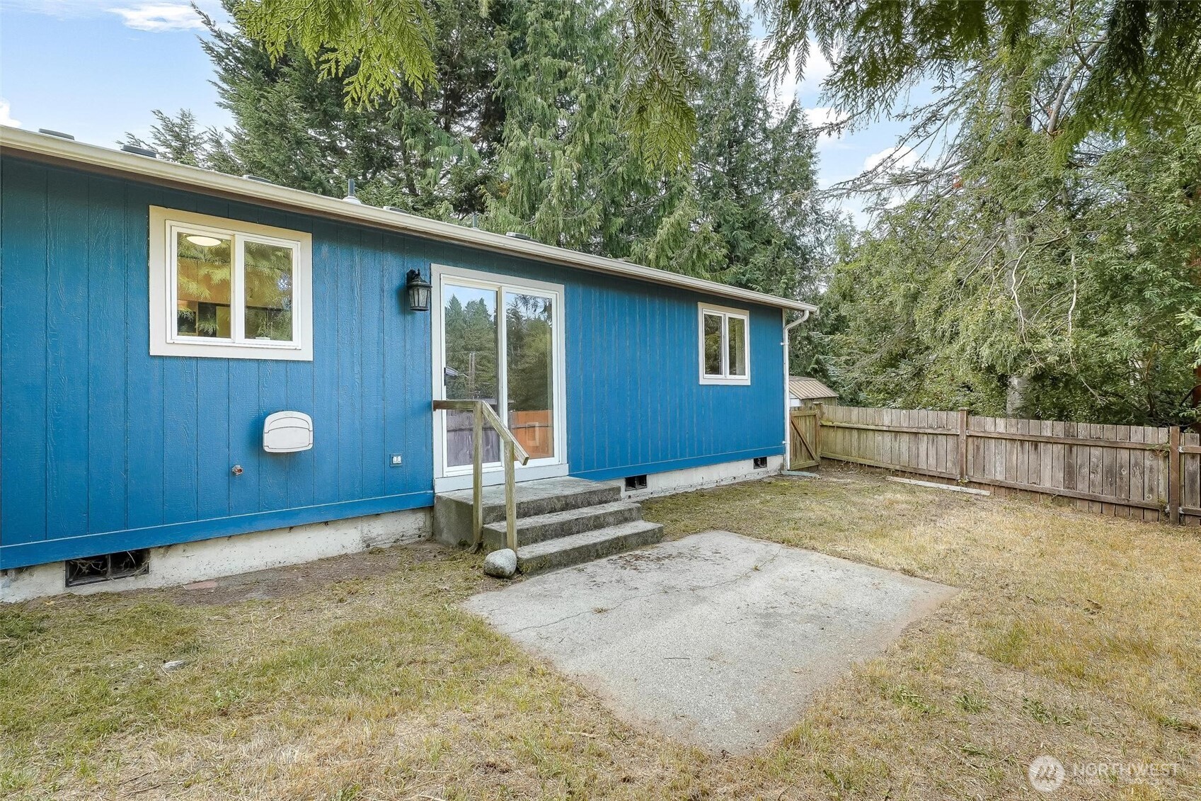 1447 Christine Lane Property Photo 32