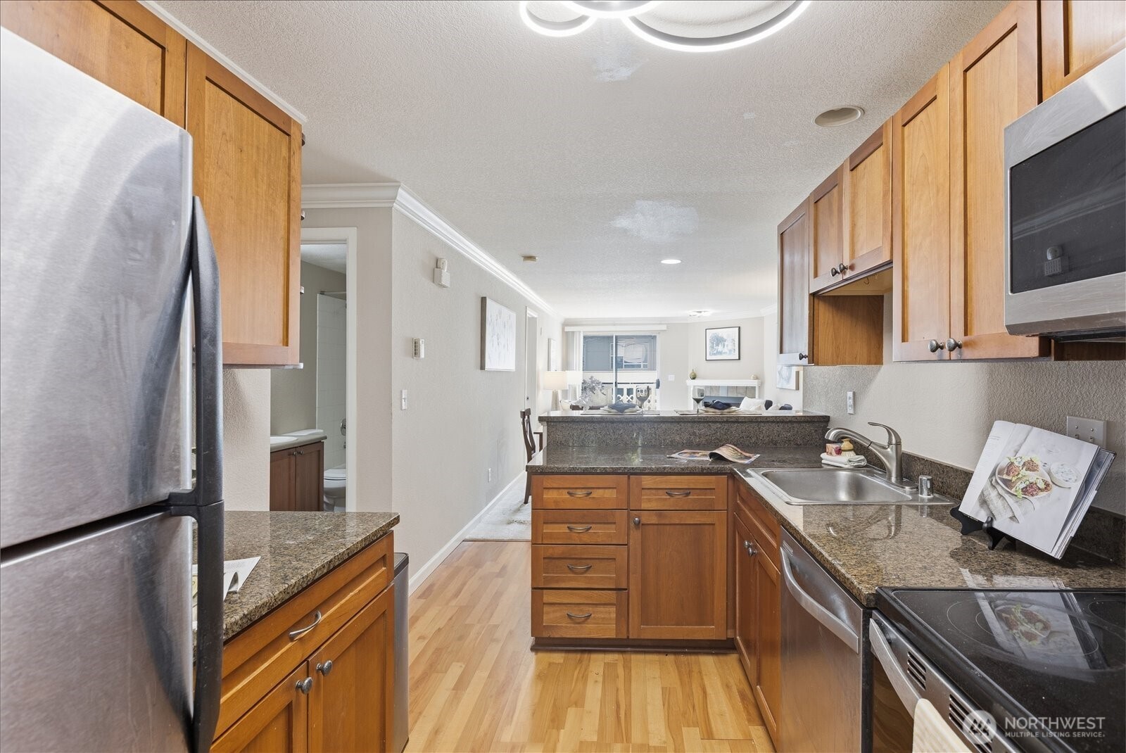 1011 156th Avenue 207 Property Photo 16
