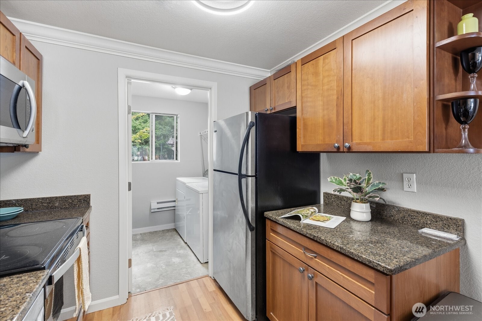 1011 156th Avenue 207 Property Photo 17