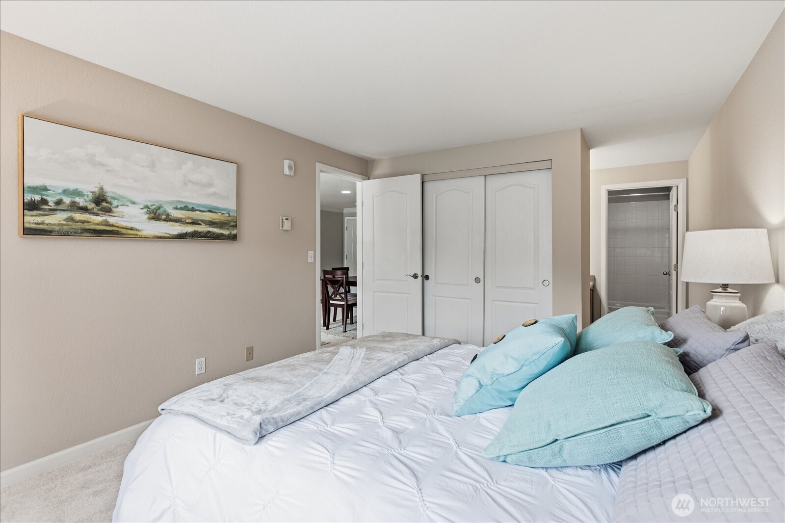1011 156th Avenue 207 Property Photo 19