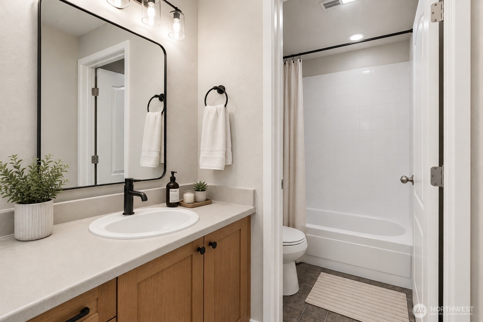 1011 156th Avenue 207 Property Photo 21