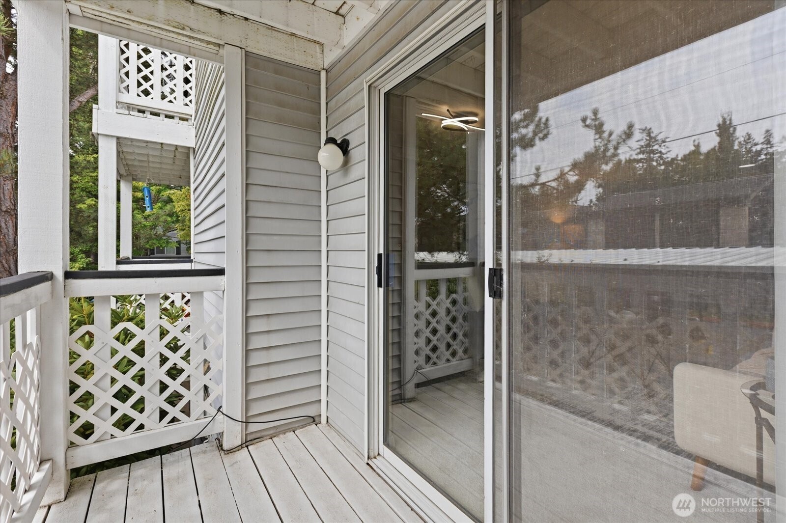 1011 156th Avenue 207 Property Photo 28
