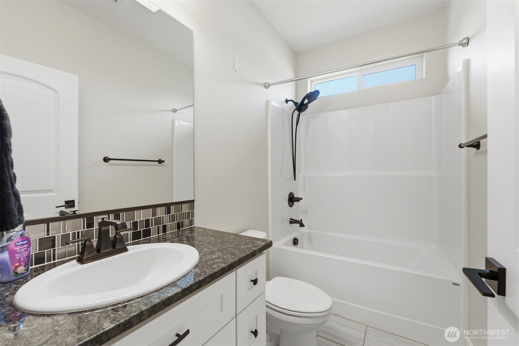 4216 S Conway Place Property Photo 14