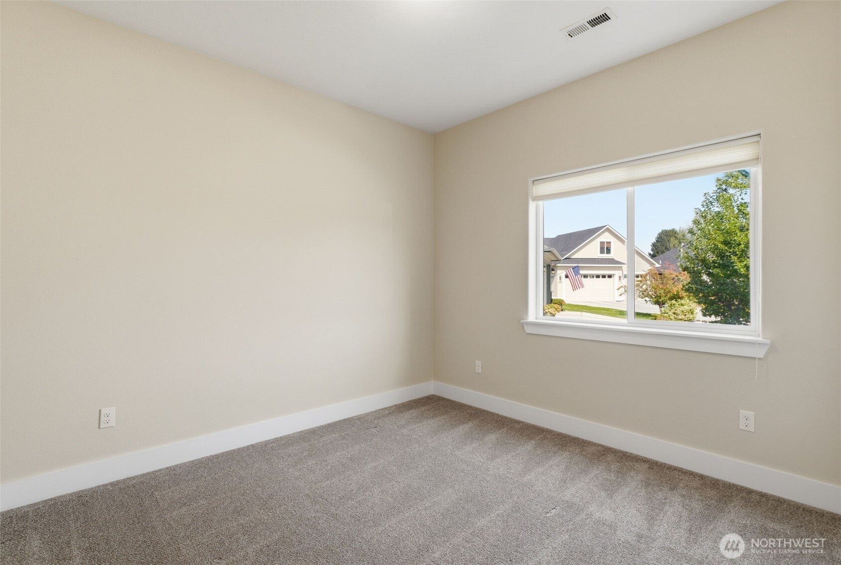 4216 S Conway Place Property Photo 19