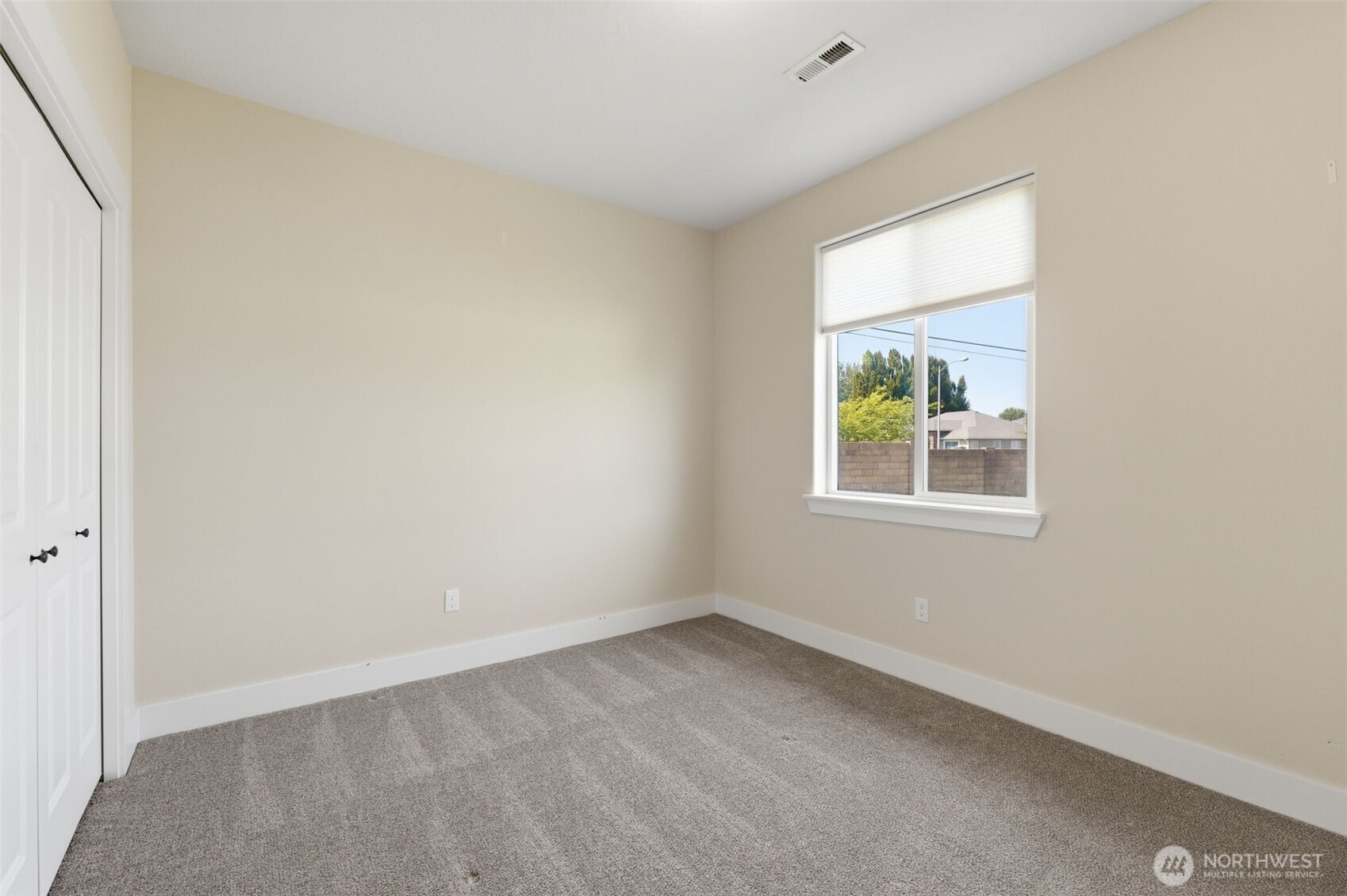 4216 S Conway Place Property Photo 20