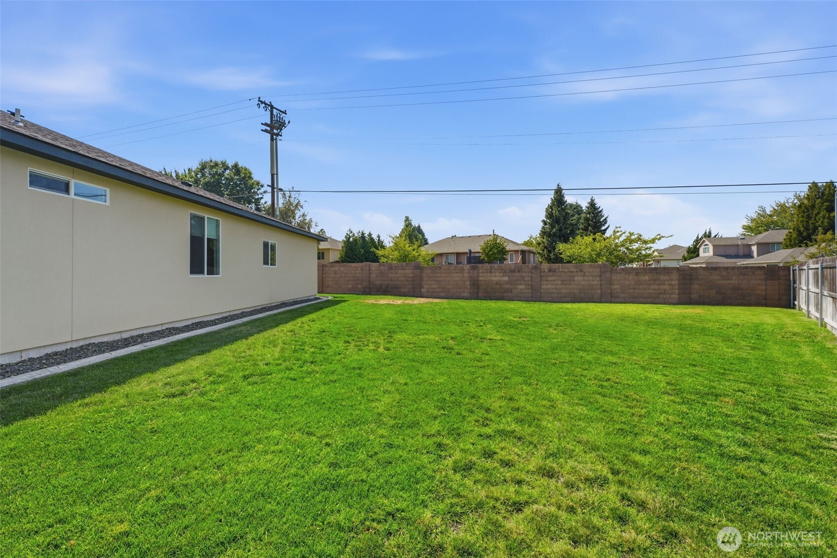 4216 S Conway Place Property Photo 23