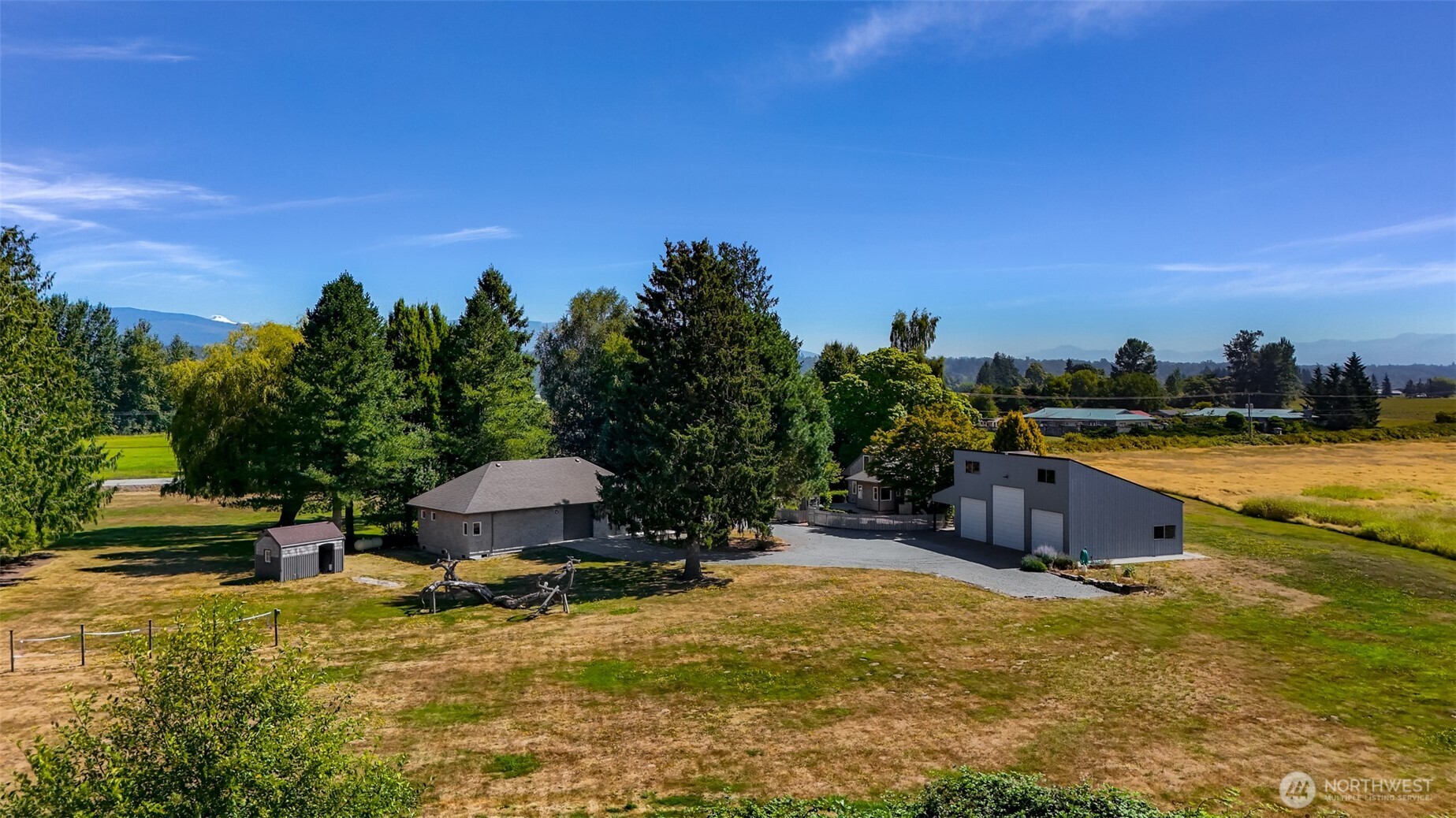 5836 Chuckanut Drive Property Photo 7