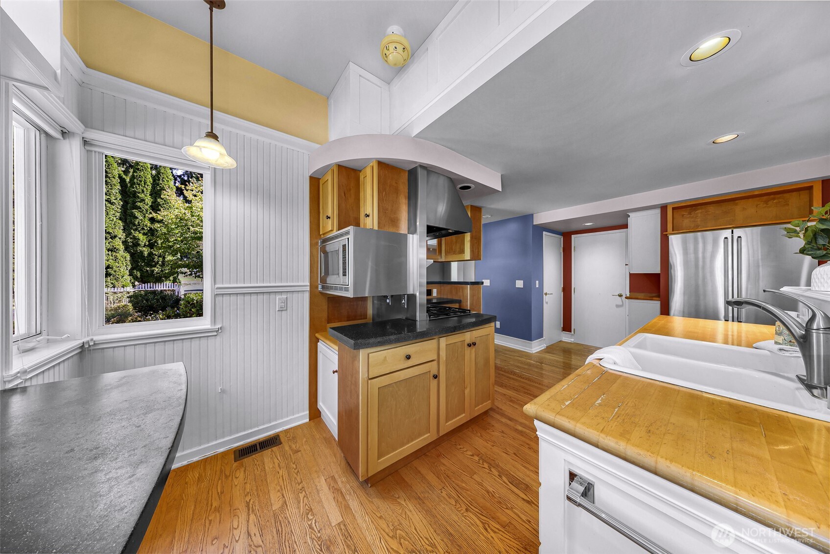 5836 Chuckanut Drive Property Photo 13