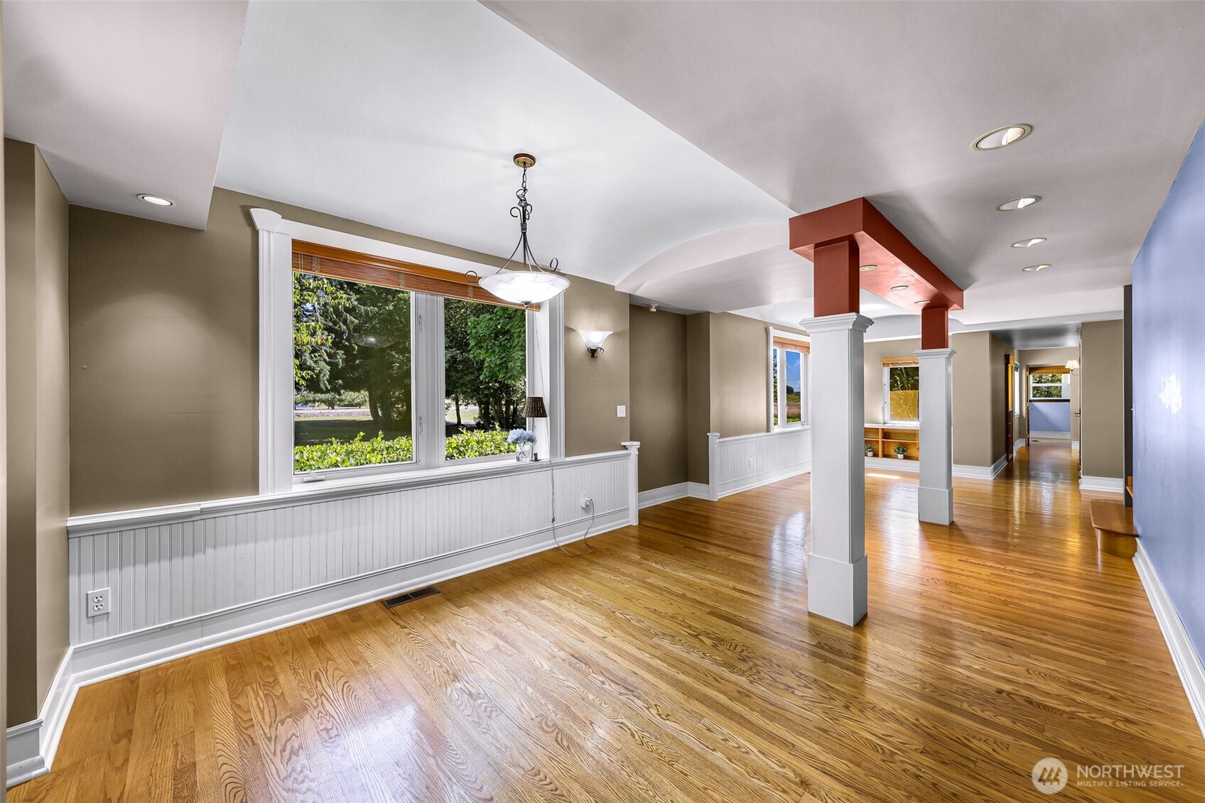 5836 Chuckanut Drive Property Photo 16