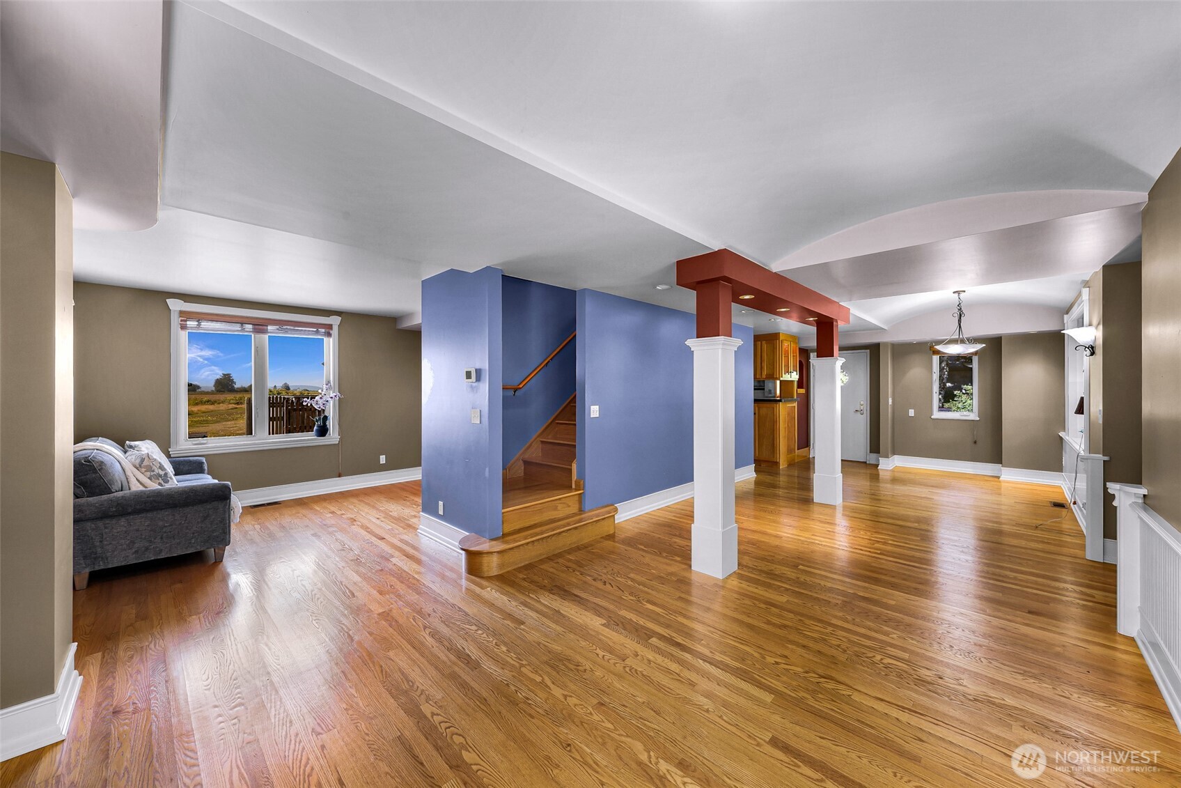 5836 Chuckanut Drive Property Photo 17
