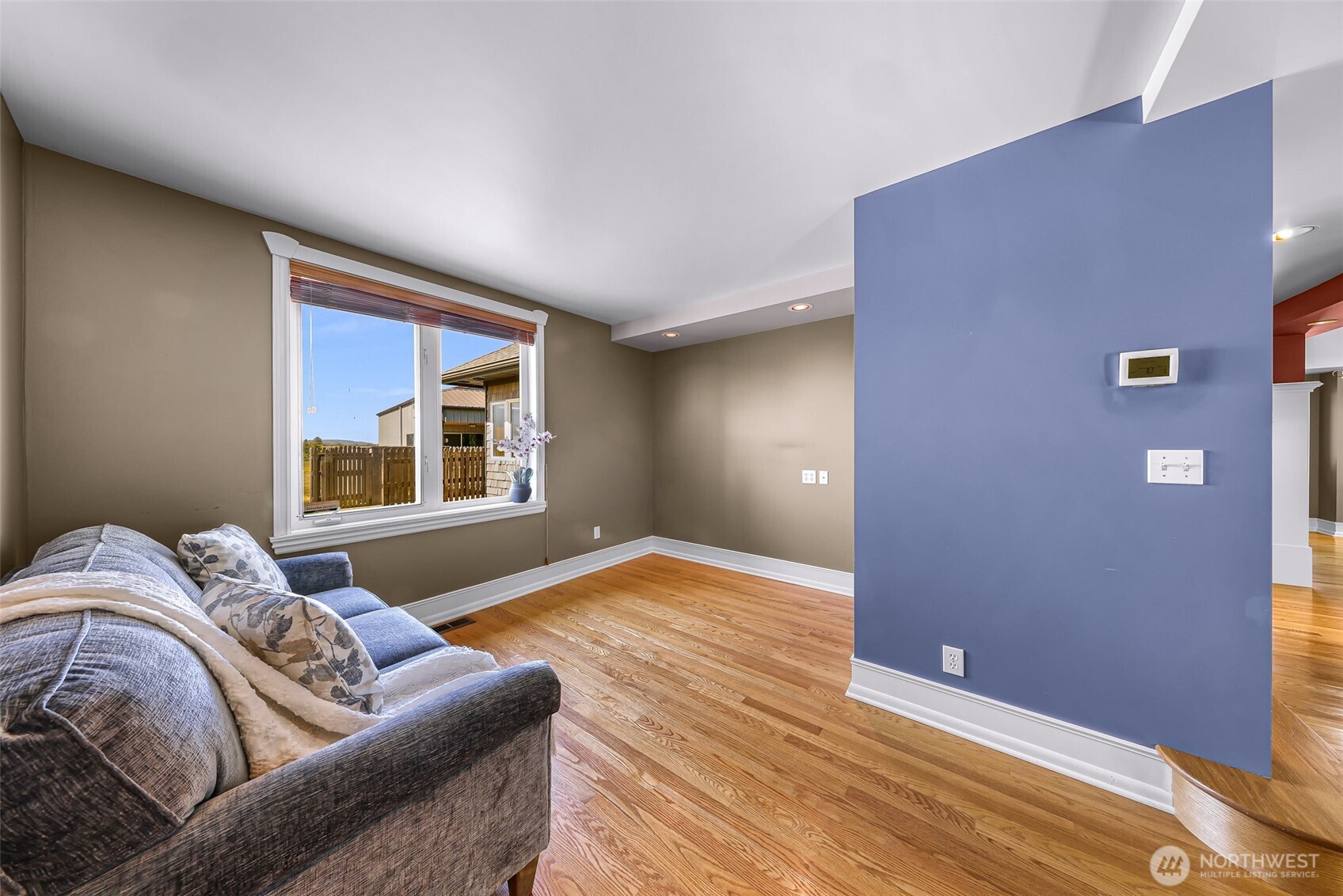 5836 Chuckanut Drive Property Photo 18