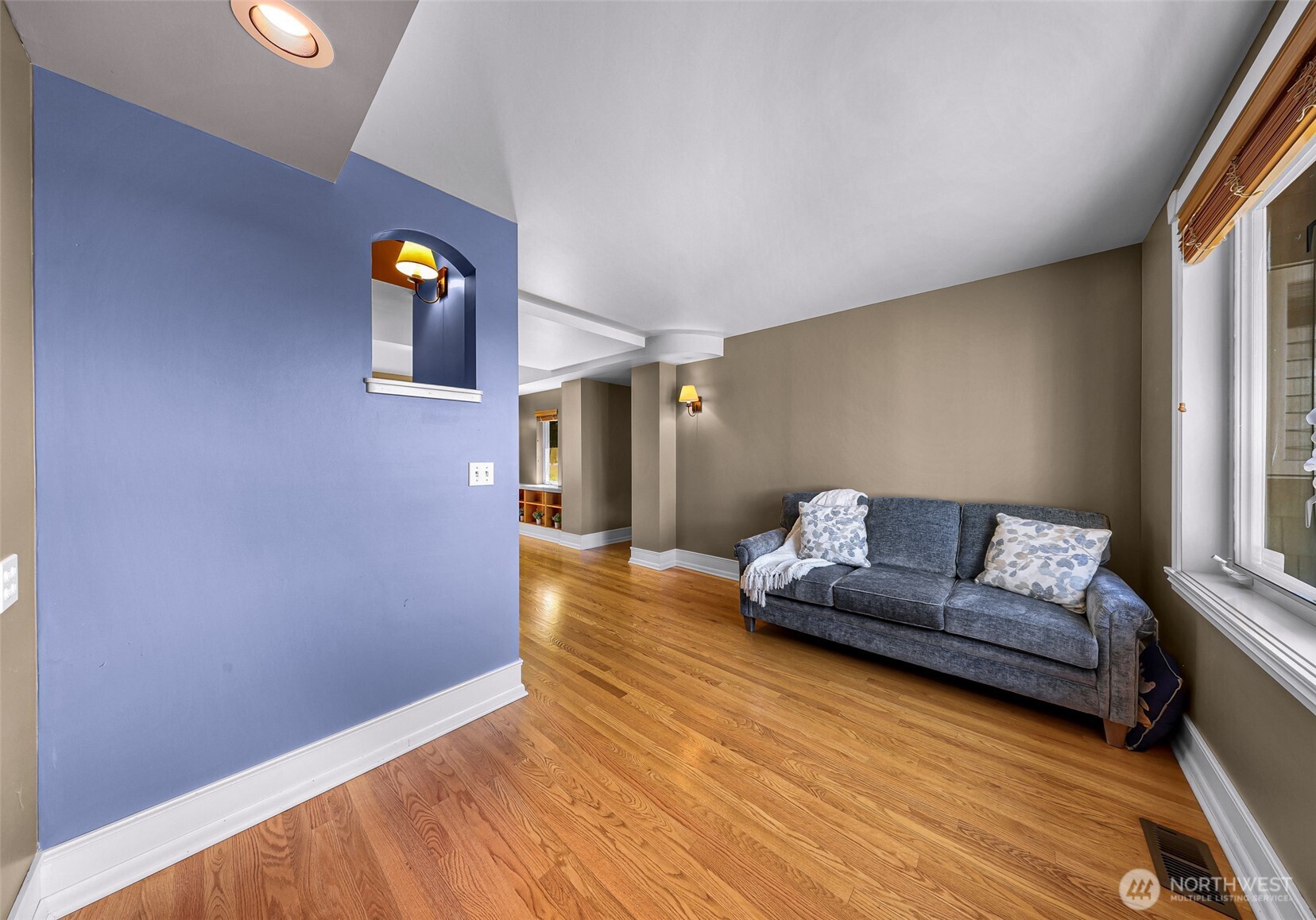 5836 Chuckanut Drive Property Photo 19