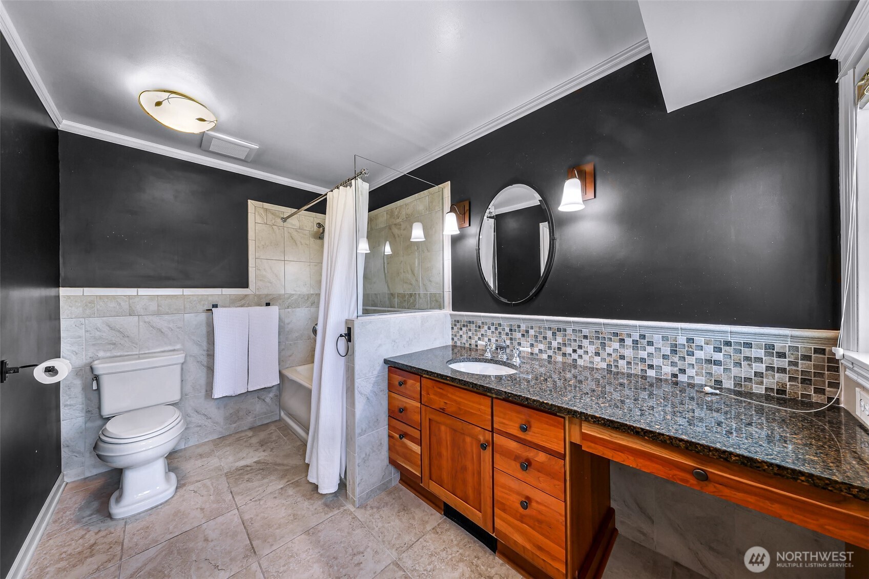 5836 Chuckanut Drive Property Photo 22