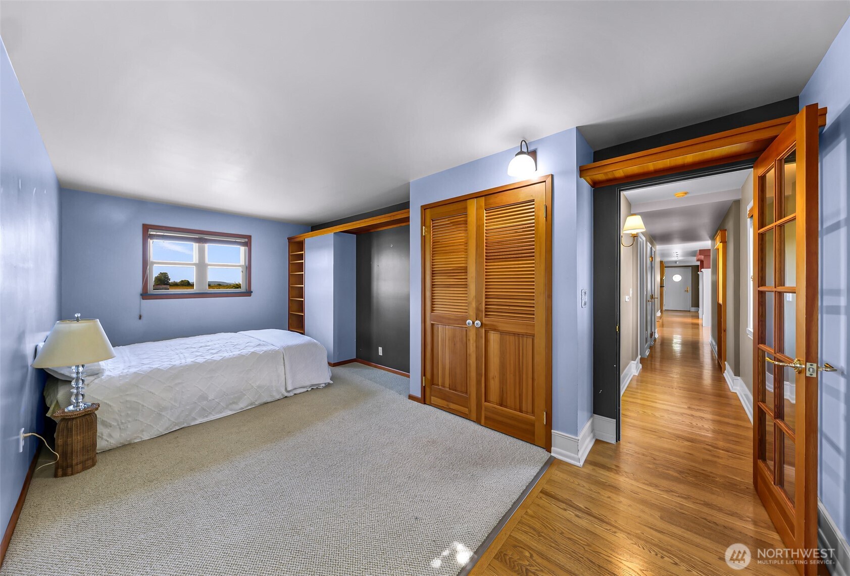 5836 Chuckanut Drive Property Photo 24