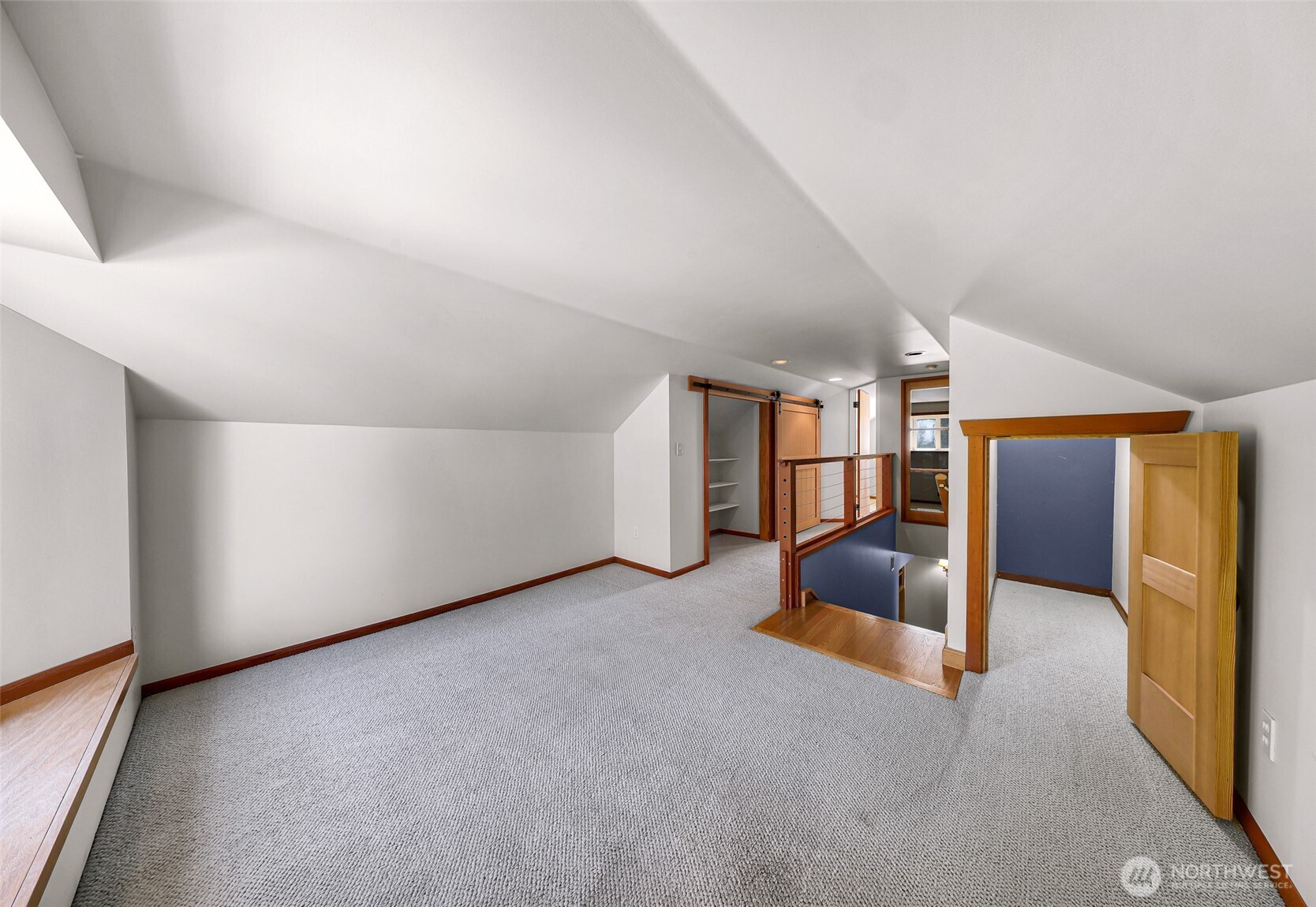 5836 Chuckanut Drive Property Photo 25