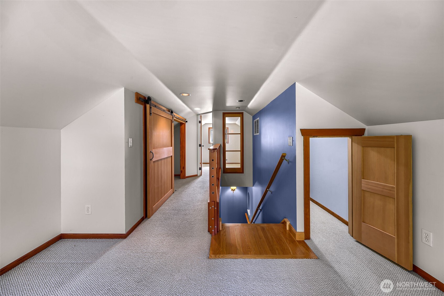 5836 Chuckanut Drive Property Photo 26