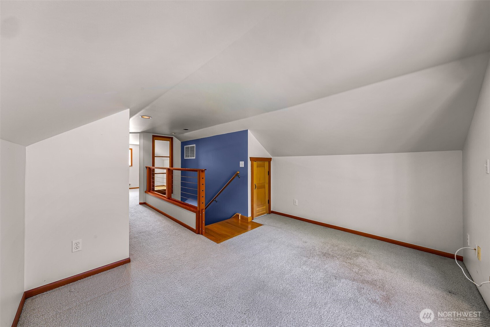 5836 Chuckanut Drive Property Photo 27