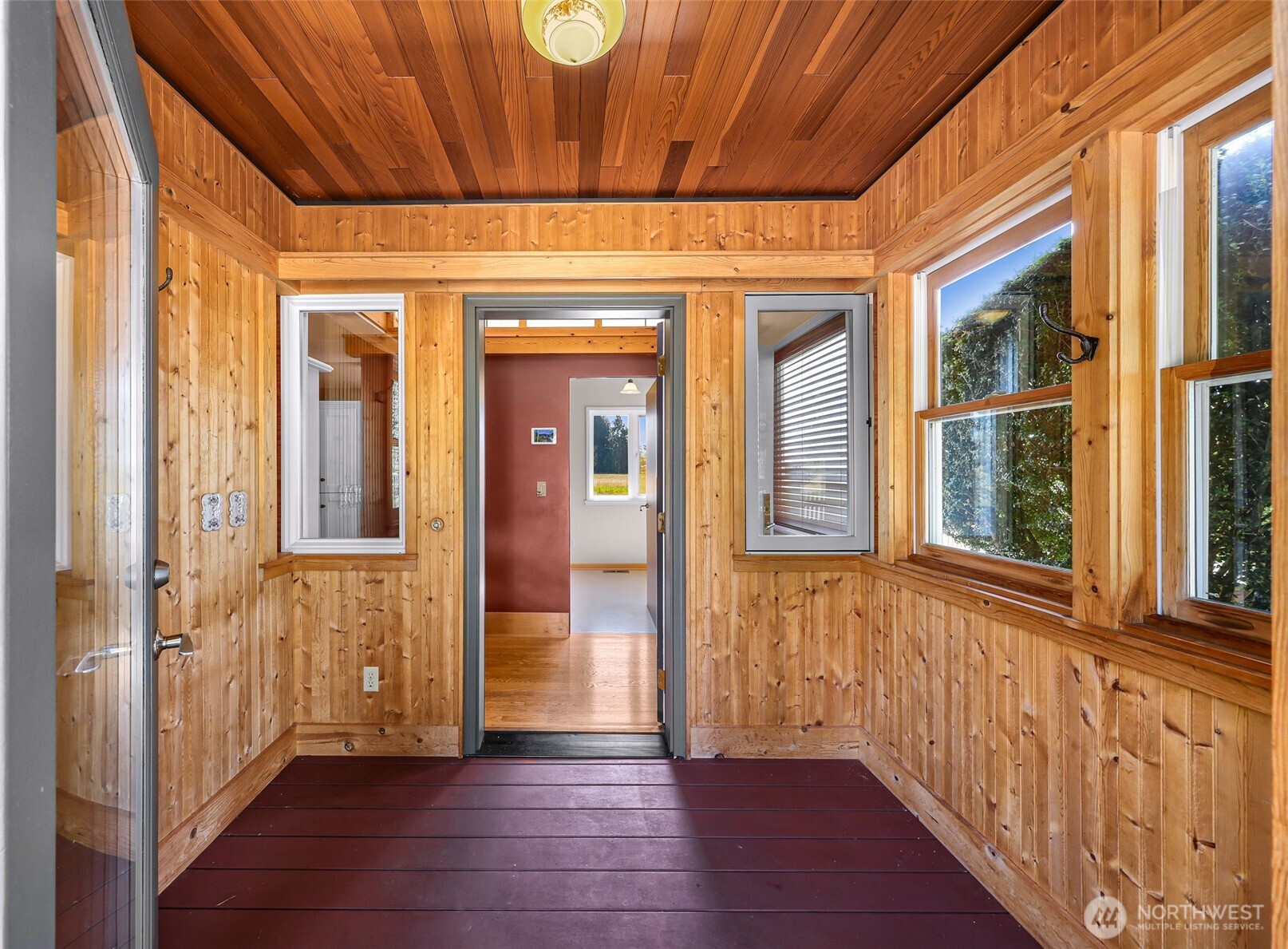 5836 Chuckanut Drive Property Photo 31