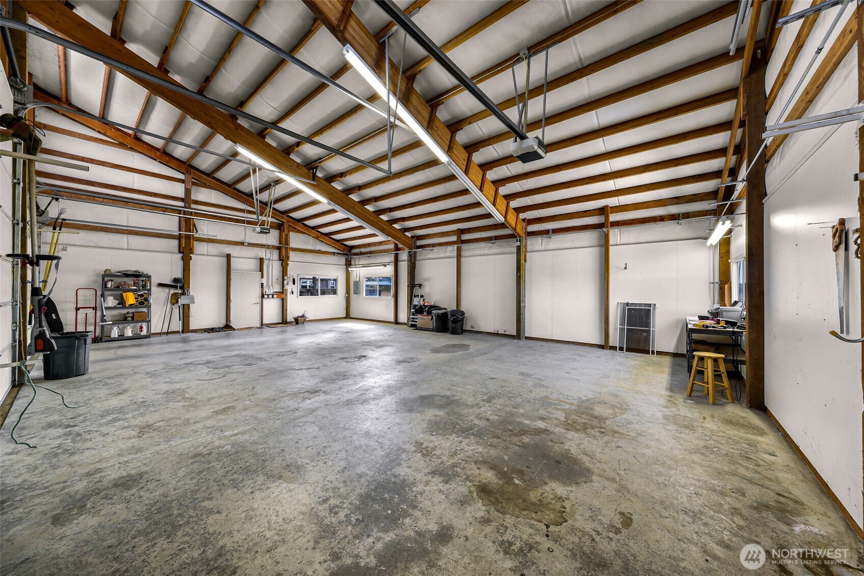 5836 Chuckanut Drive Property Photo 33