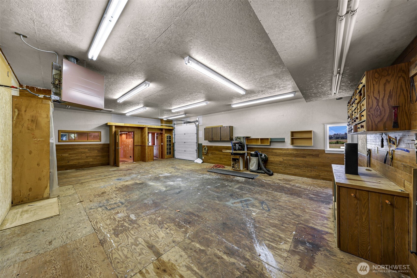 5836 Chuckanut Drive Property Photo 35