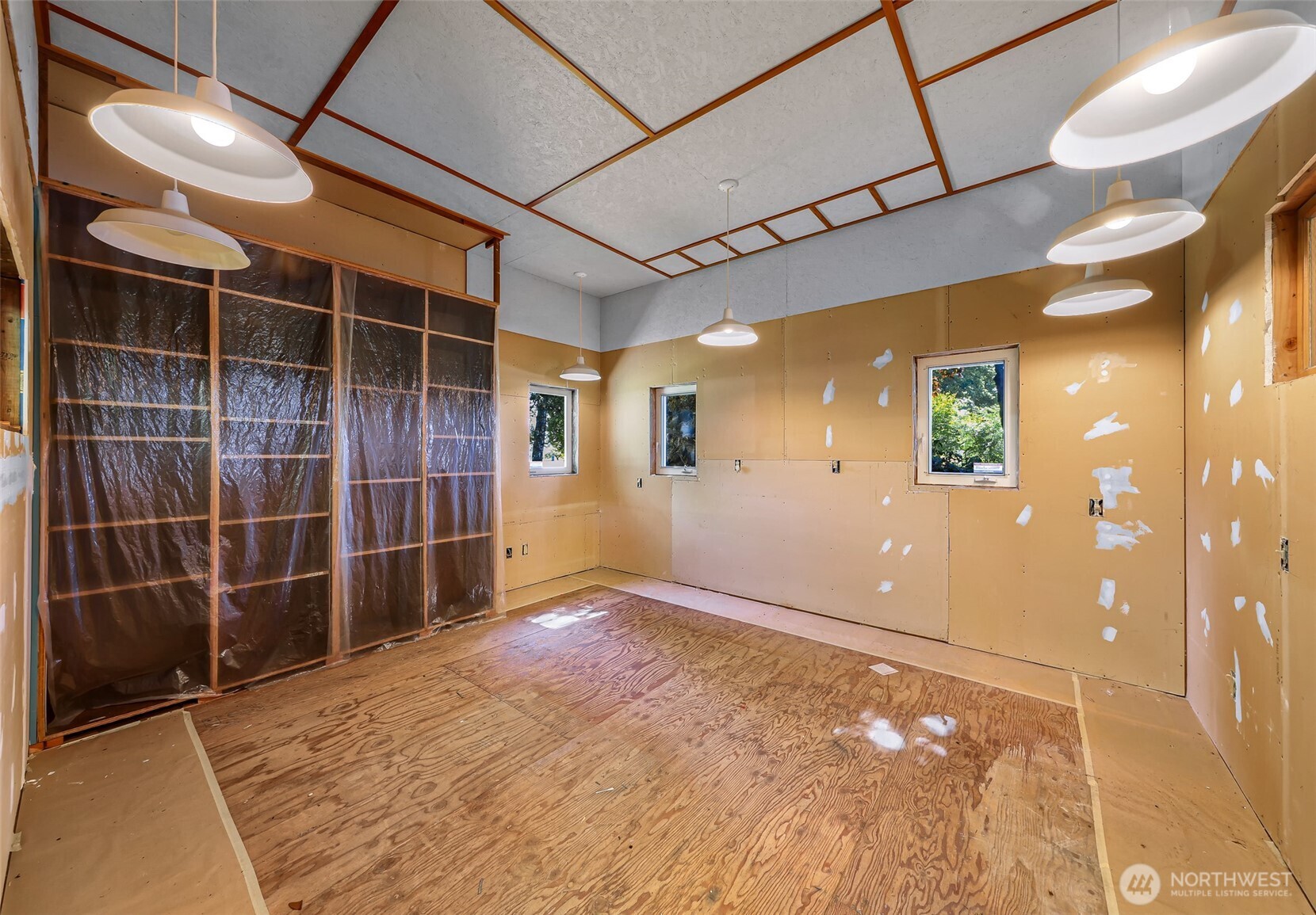 5836 Chuckanut Drive Property Photo 36