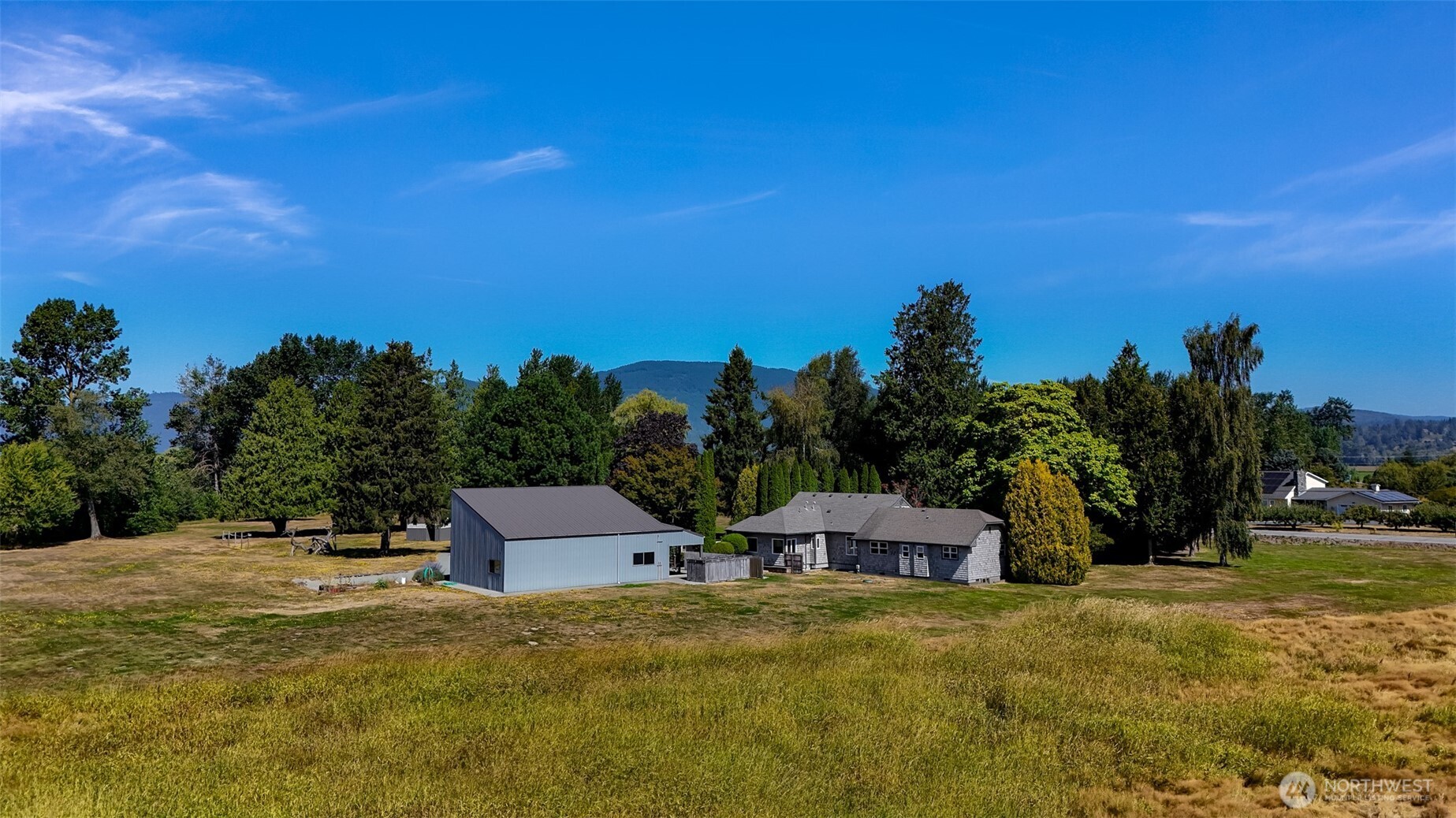 5836 Chuckanut Drive Property Photo 37