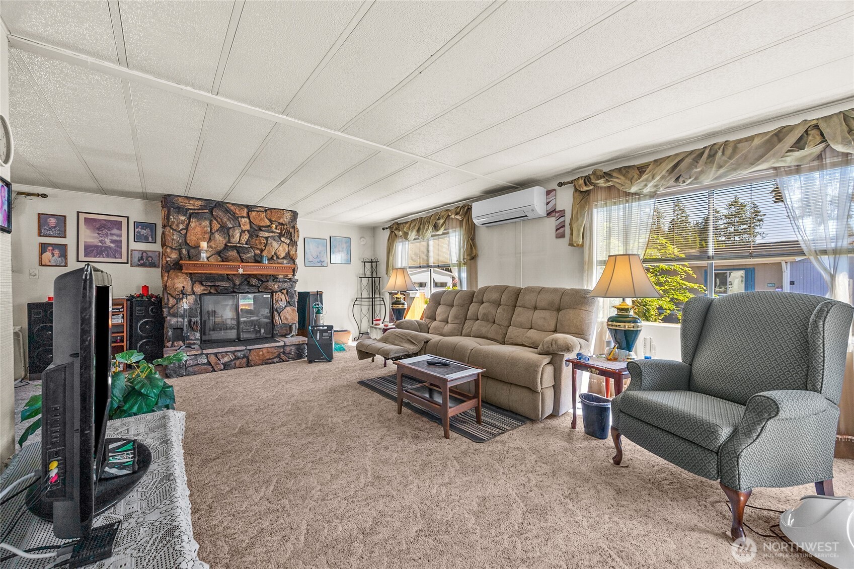 12414 112th Avenue 47 Property Photo 4