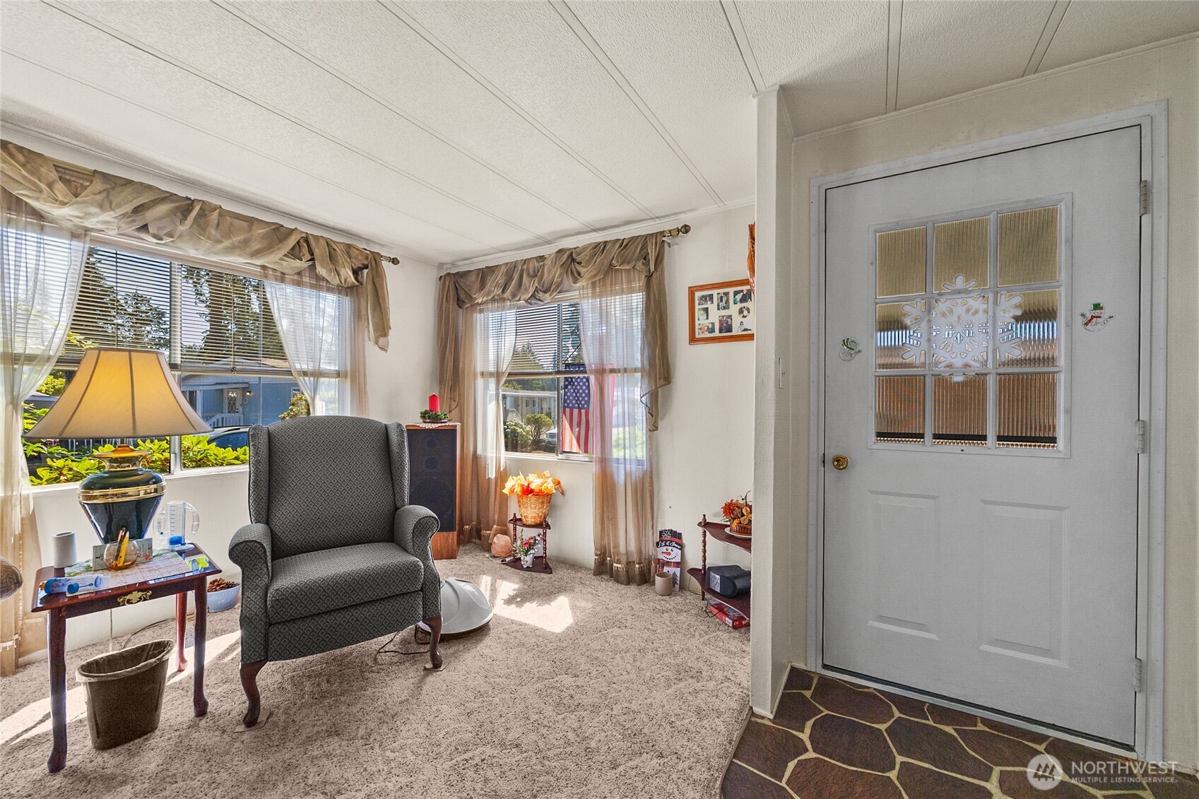 12414 112th Avenue 47 Property Photo 5