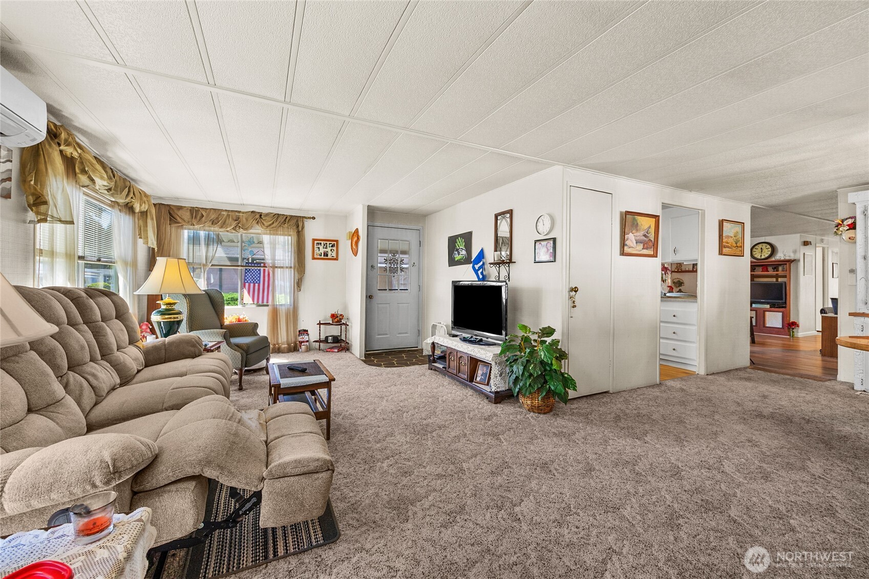 12414 112th Avenue 47 Property Photo 6