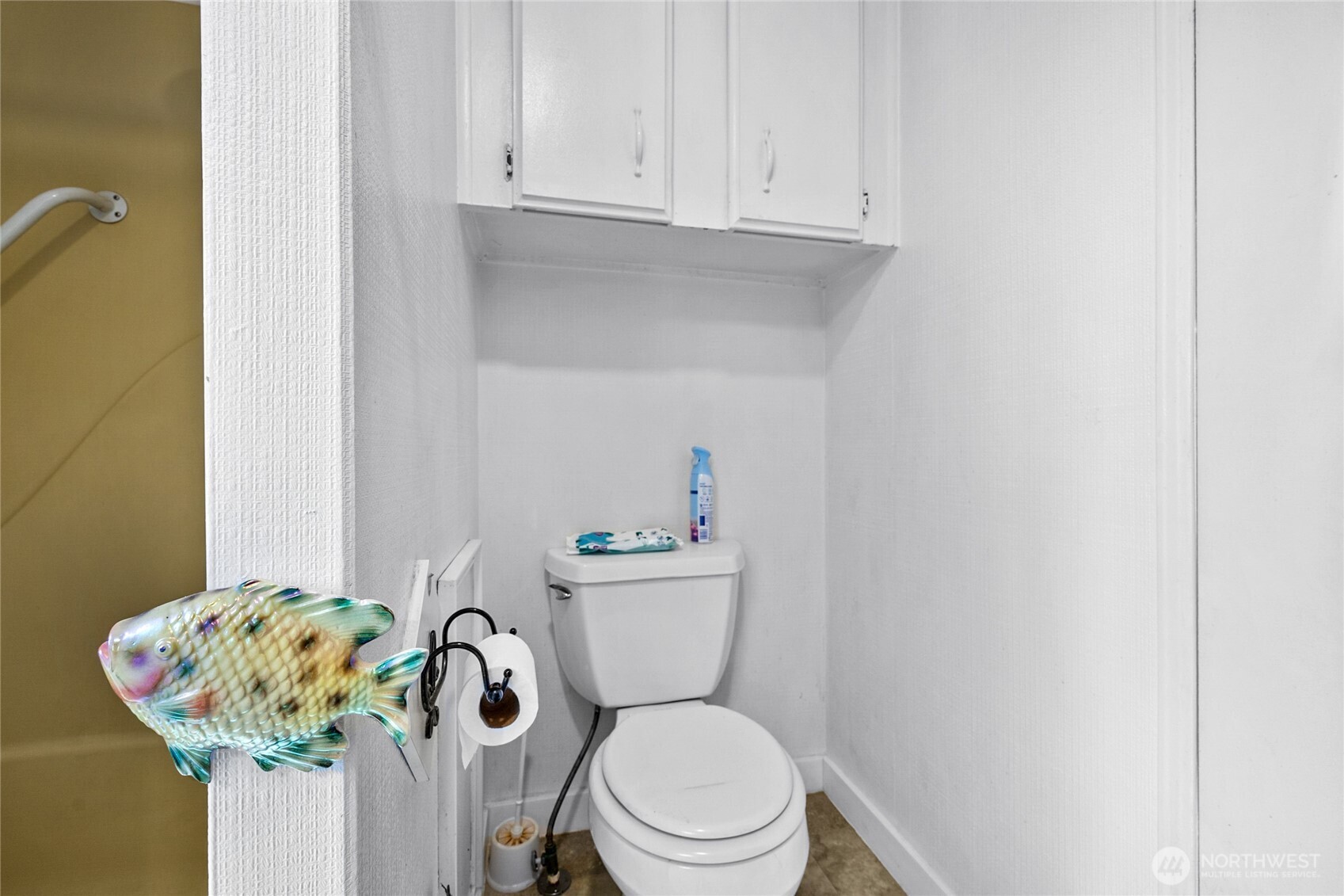12414 112th Avenue 47 Property Photo 22