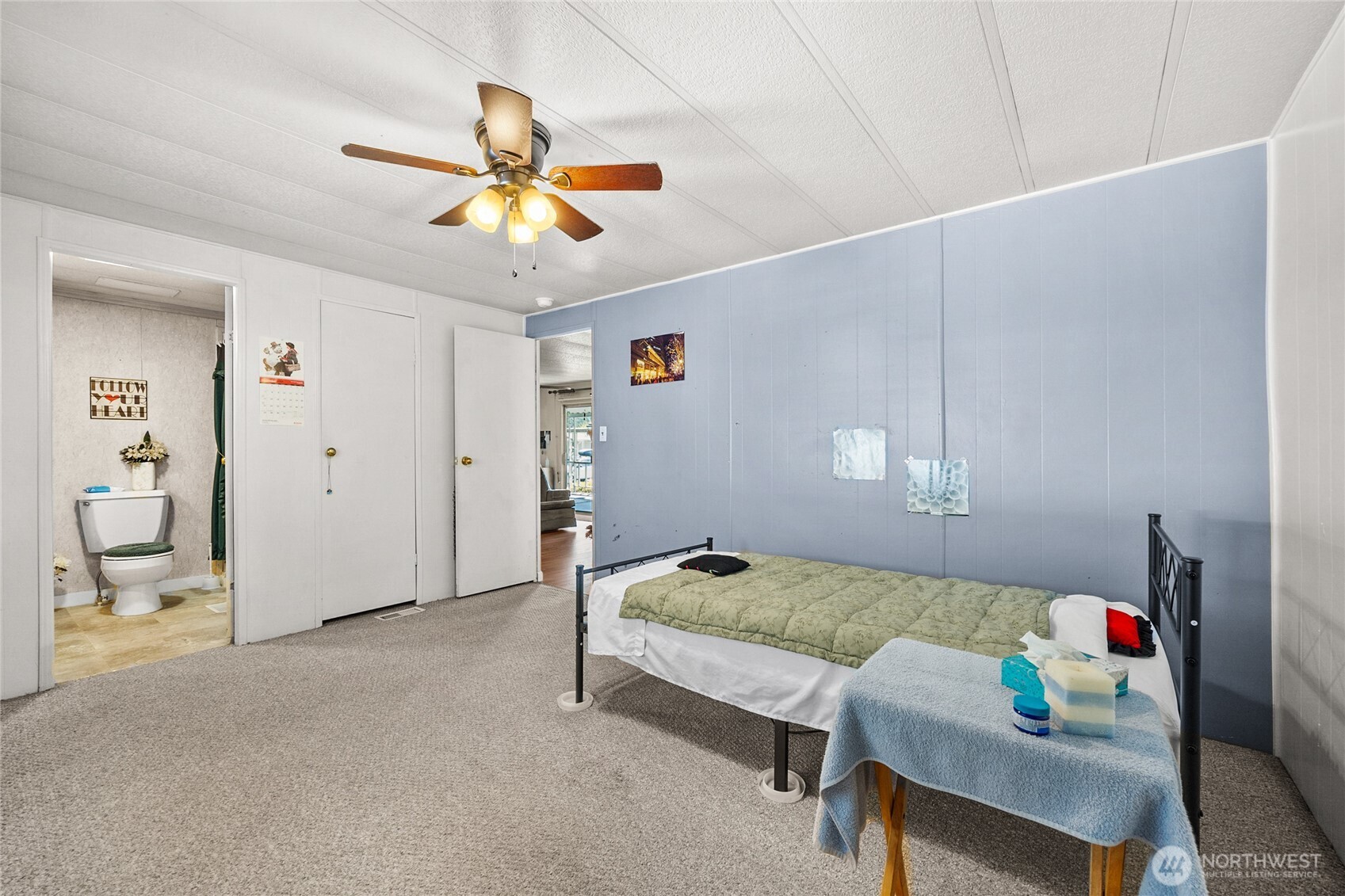 12414 112th Avenue 47 Property Photo 27