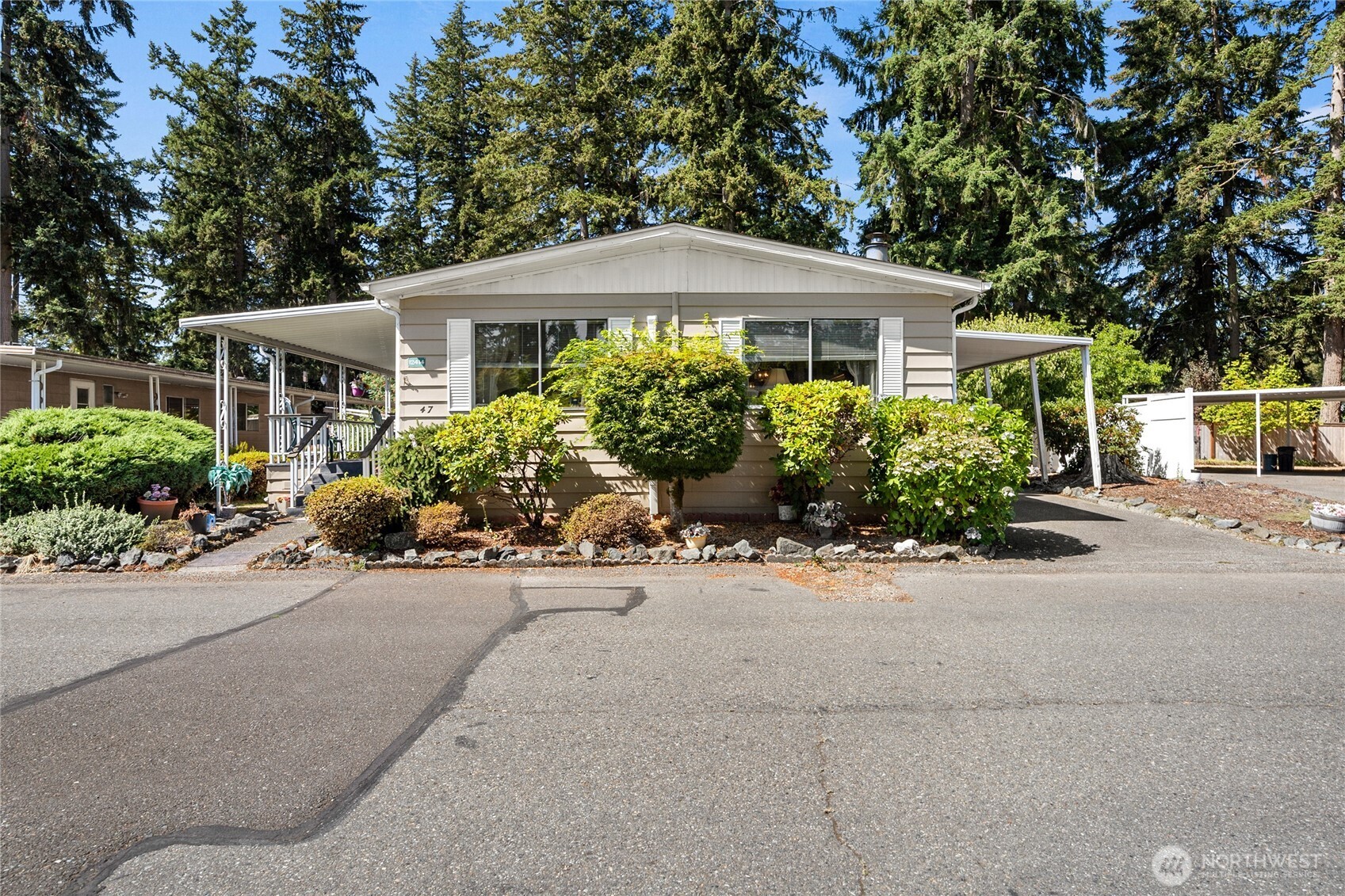 12414 112th Avenue 47 Property Photo 34