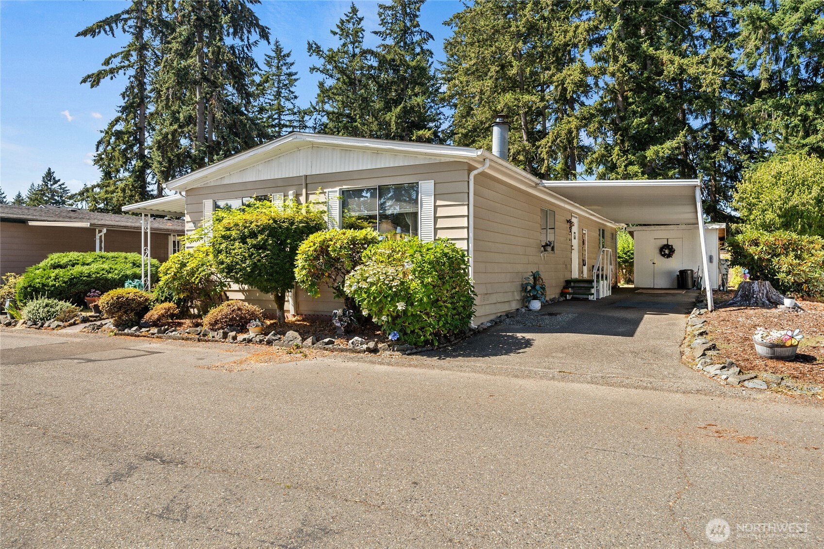 12414 112th Avenue 47 Property Photo 35