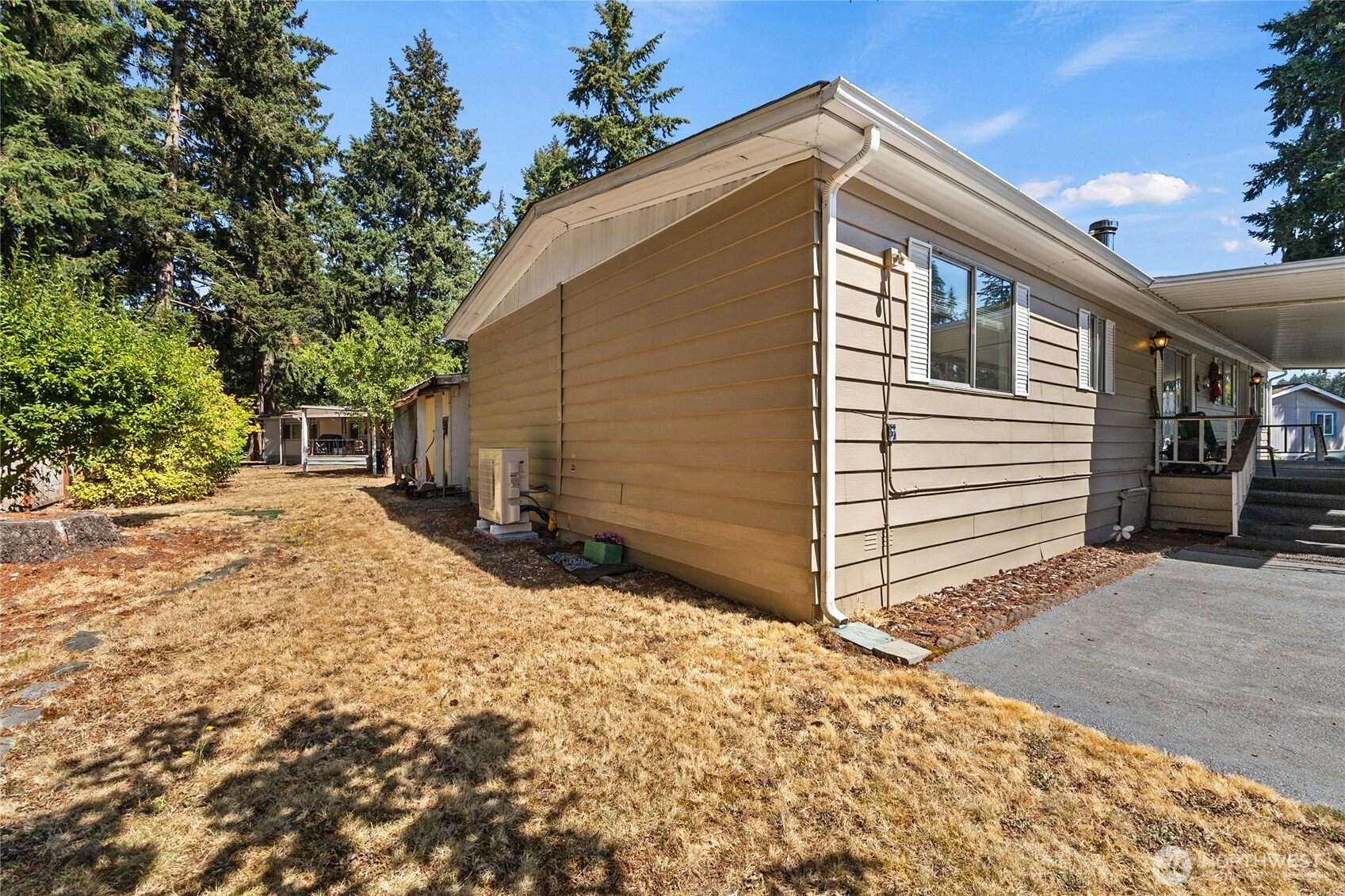 12414 112th Avenue 47 Property Photo 36