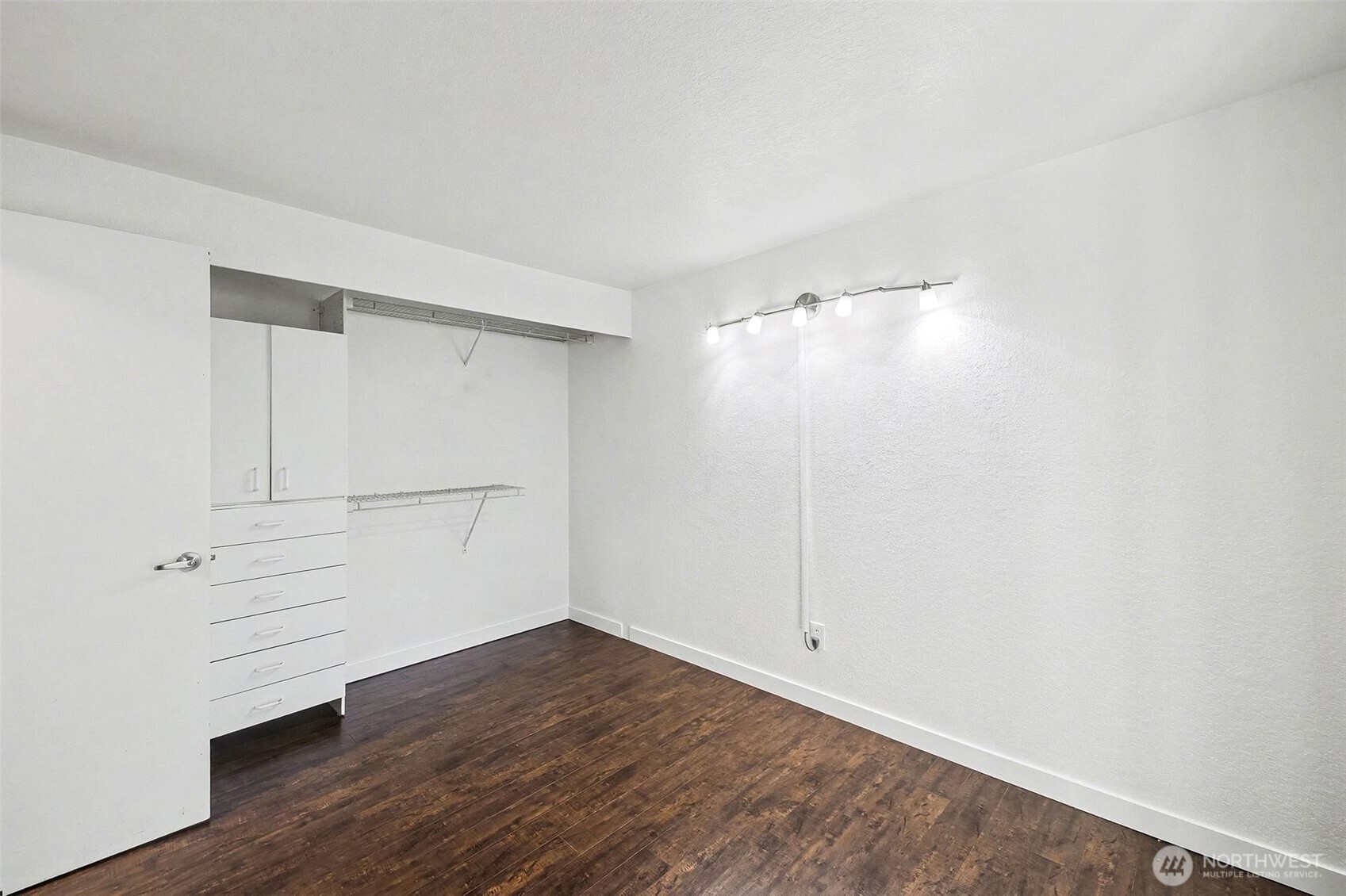 9103 183rd Avenue Property Photo 15